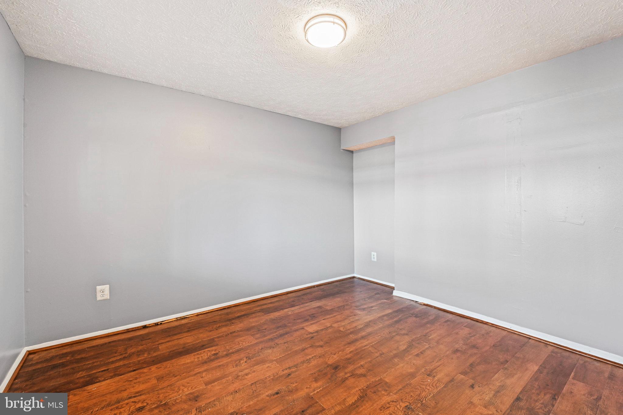 FOXFIELD - Residential