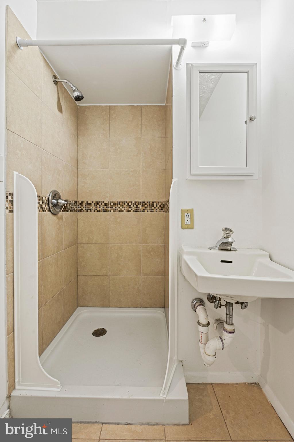 FOXFIELD - Residential