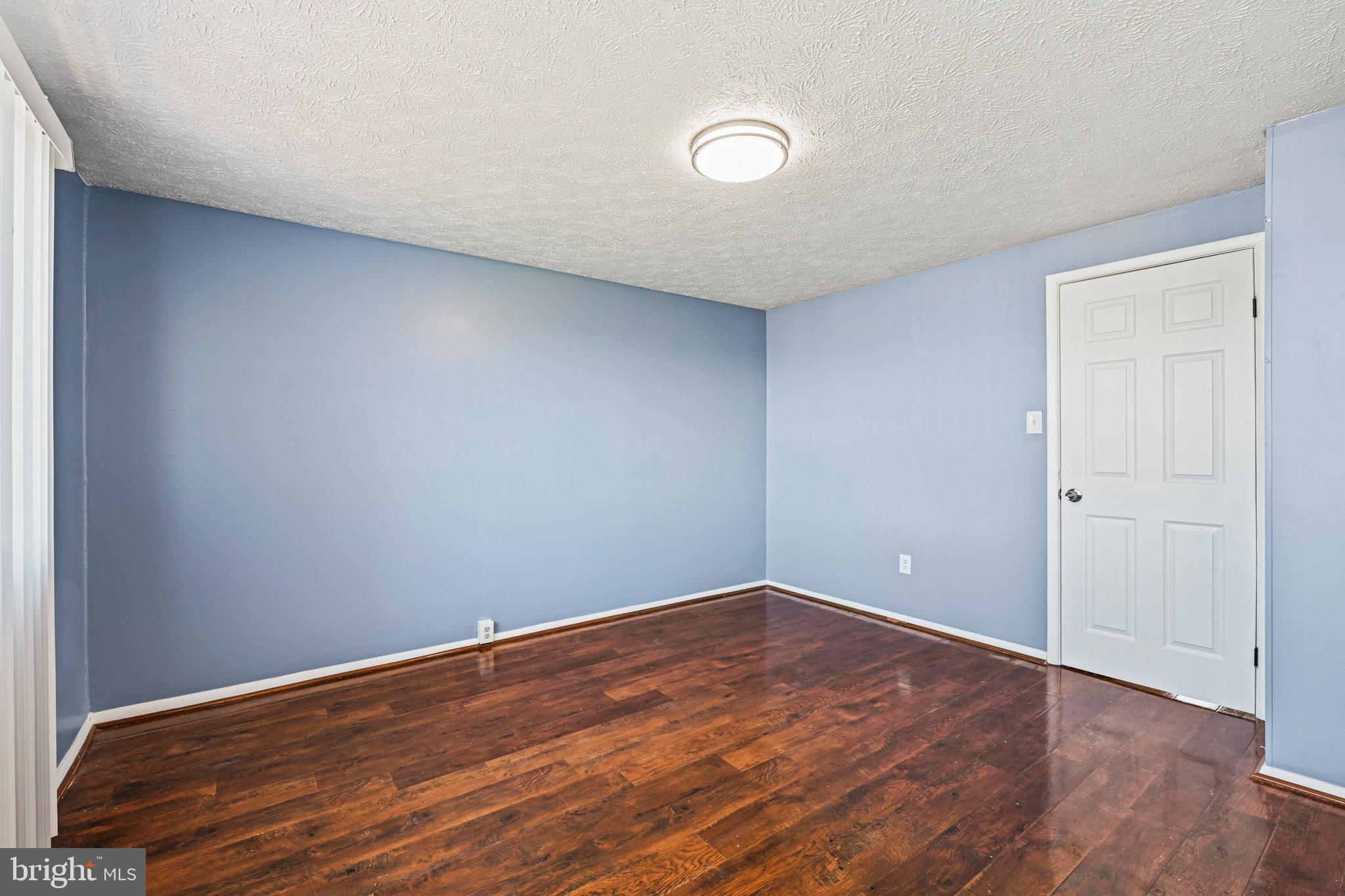 FOXFIELD - Residential