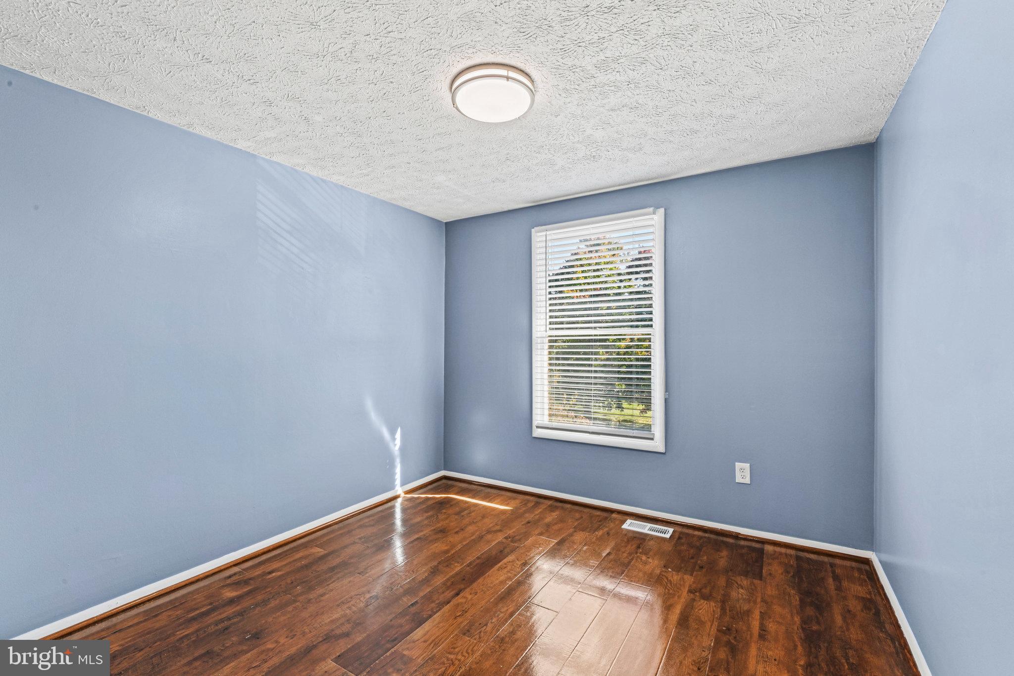 FOXFIELD - Residential