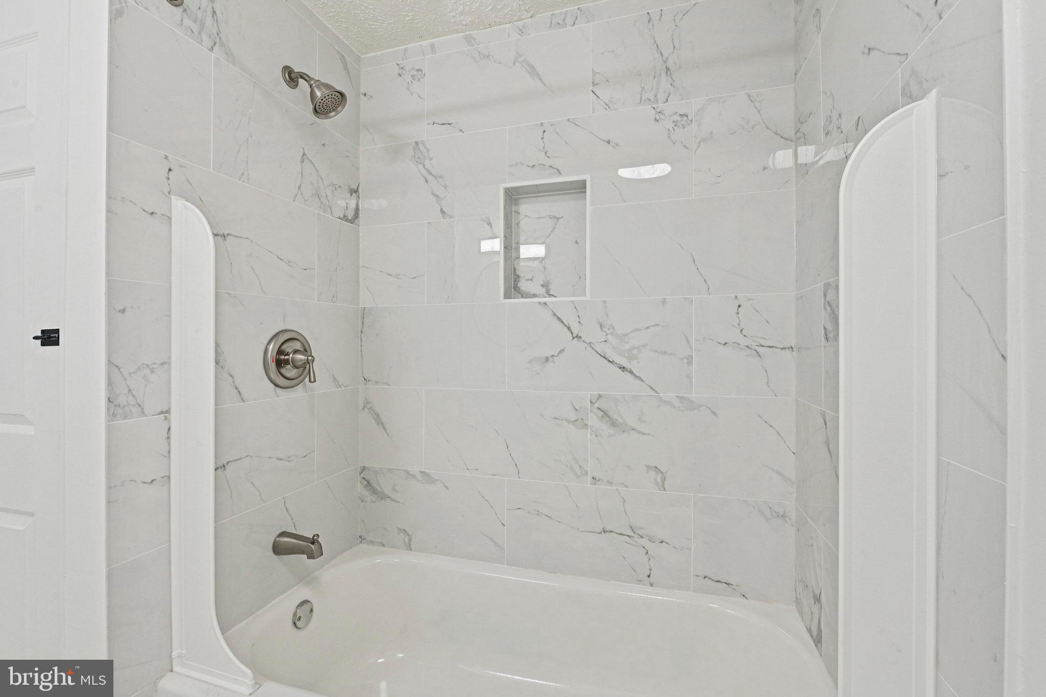 FOXFIELD - Residential