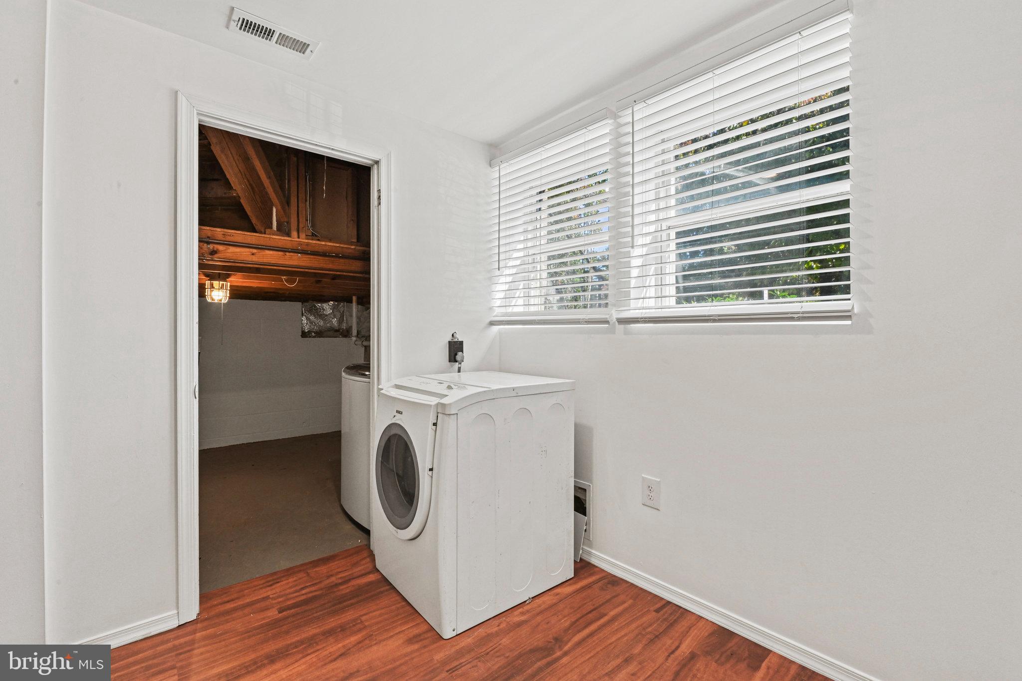 FOXFIELD - Residential