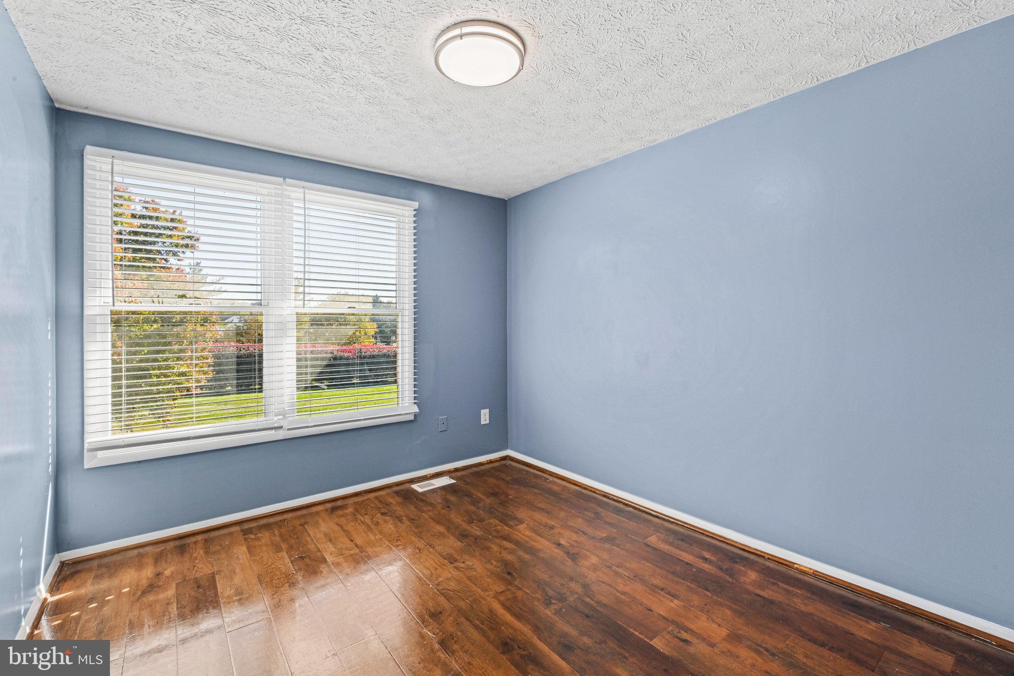 FOXFIELD - Residential