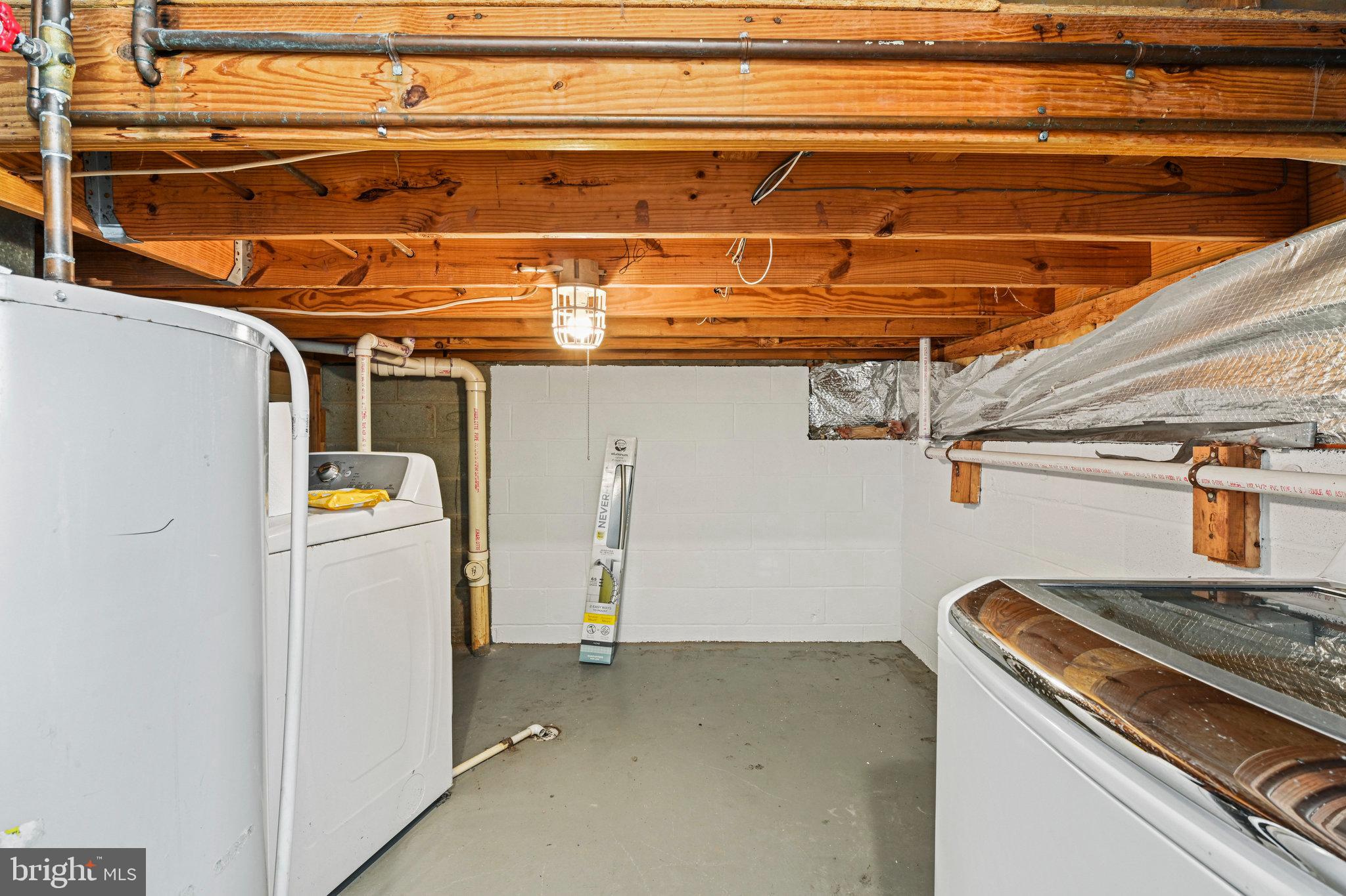 FOXFIELD - Residential