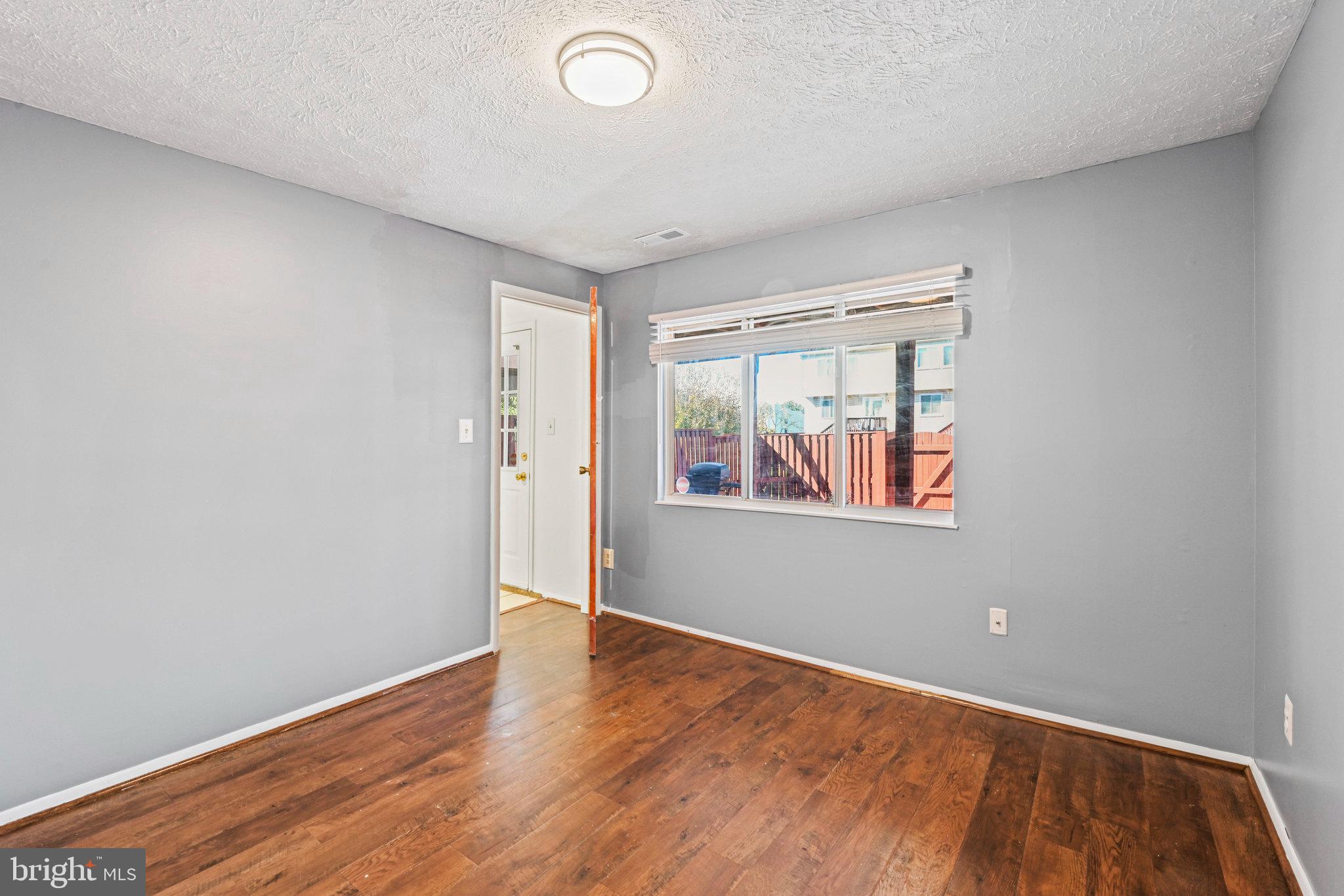 FOXFIELD - Residential