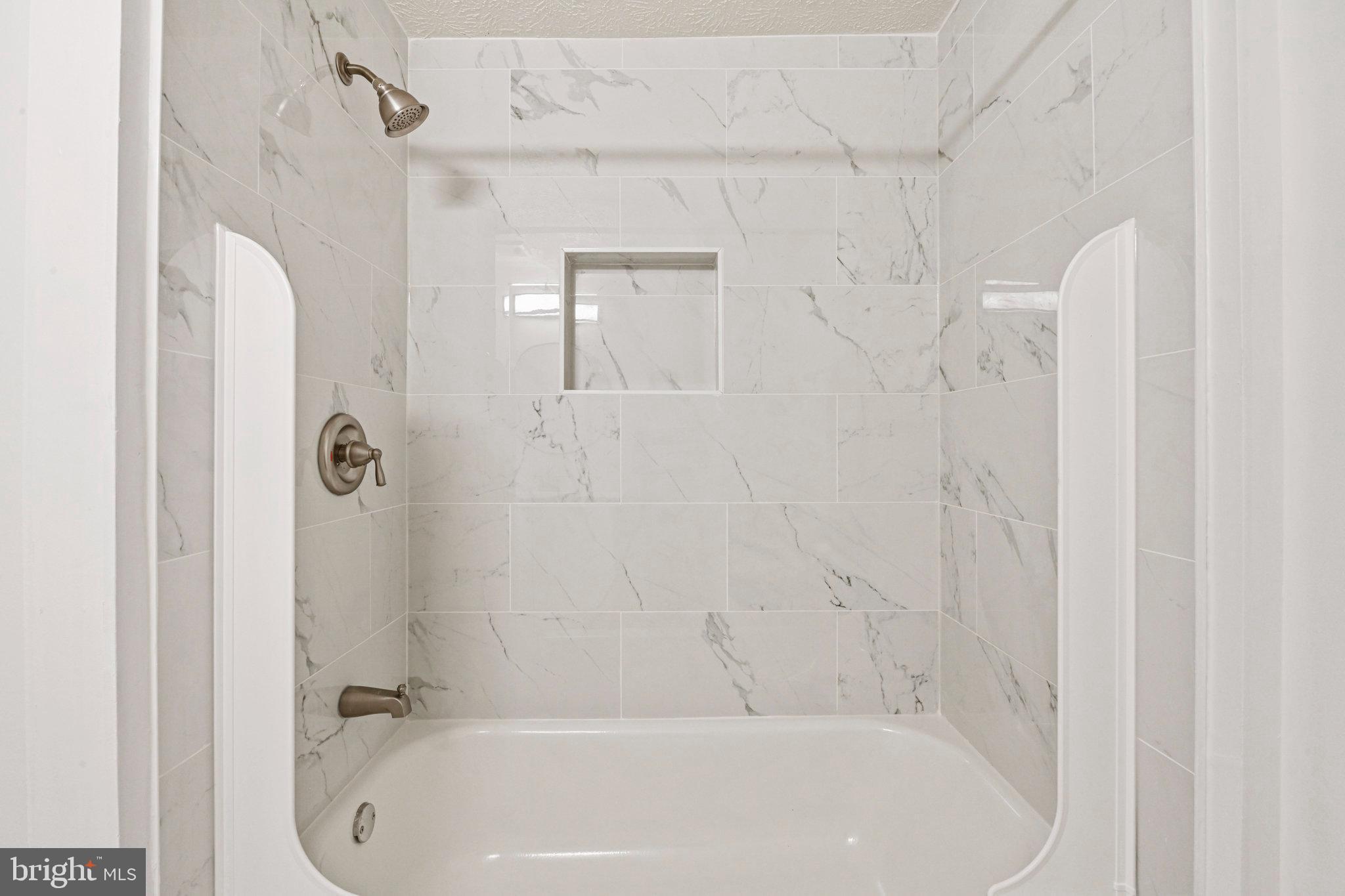 FOXFIELD - Residential