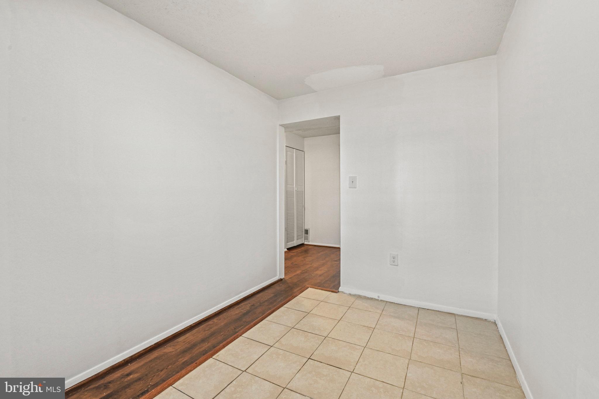 FOXFIELD - Residential