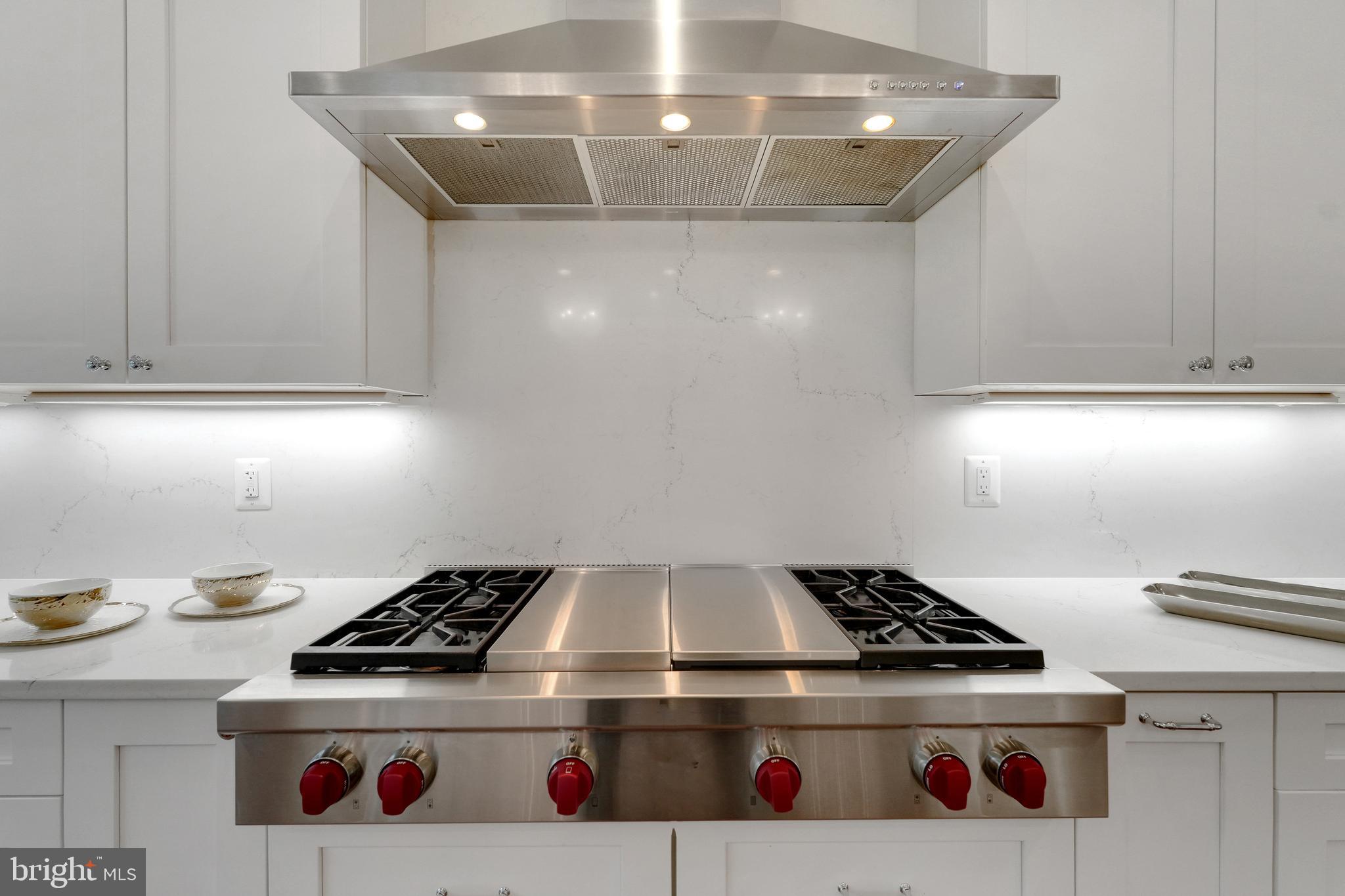 WESTBRIAR - Residential