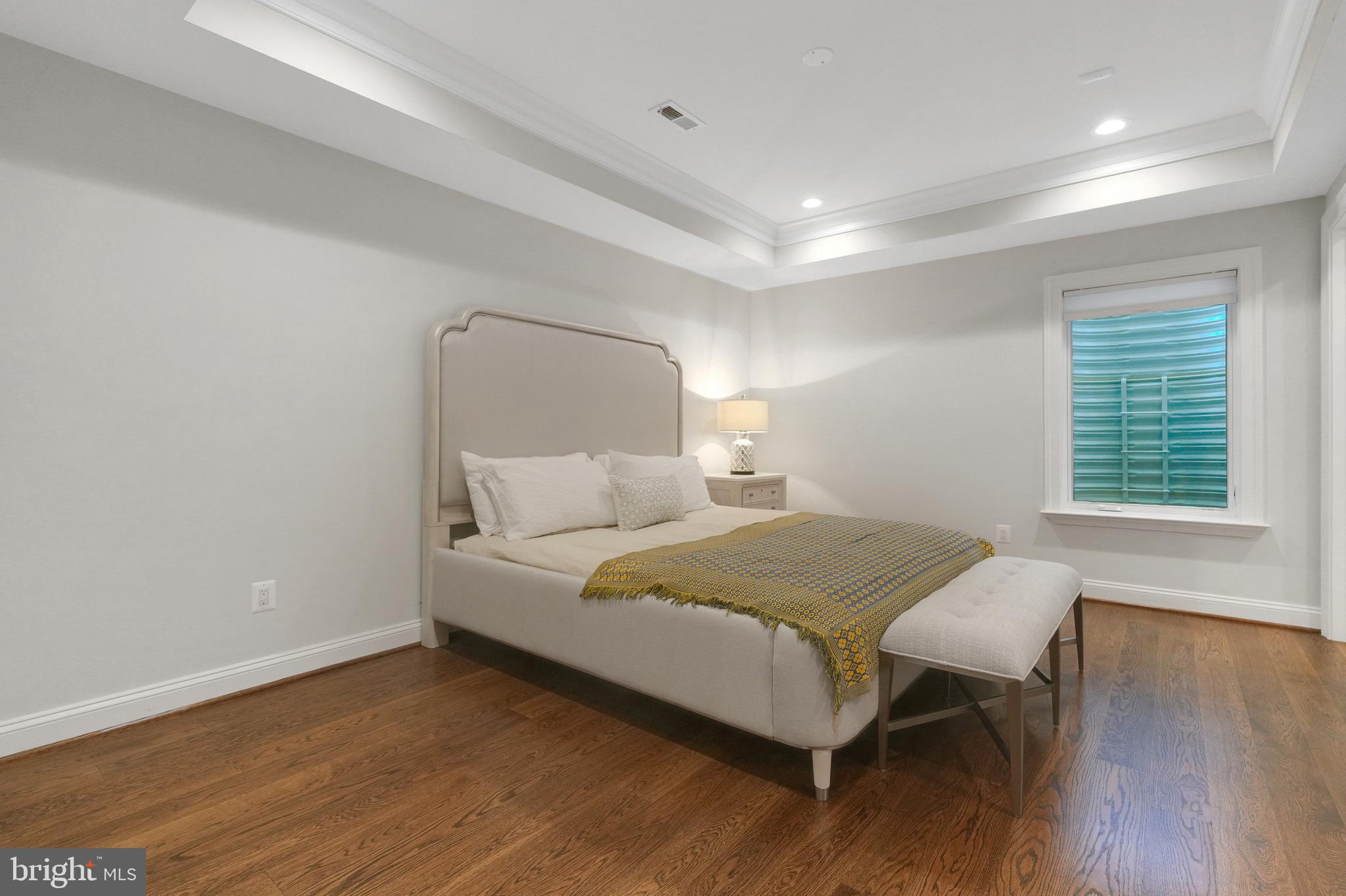 WESTBRIAR - Residential