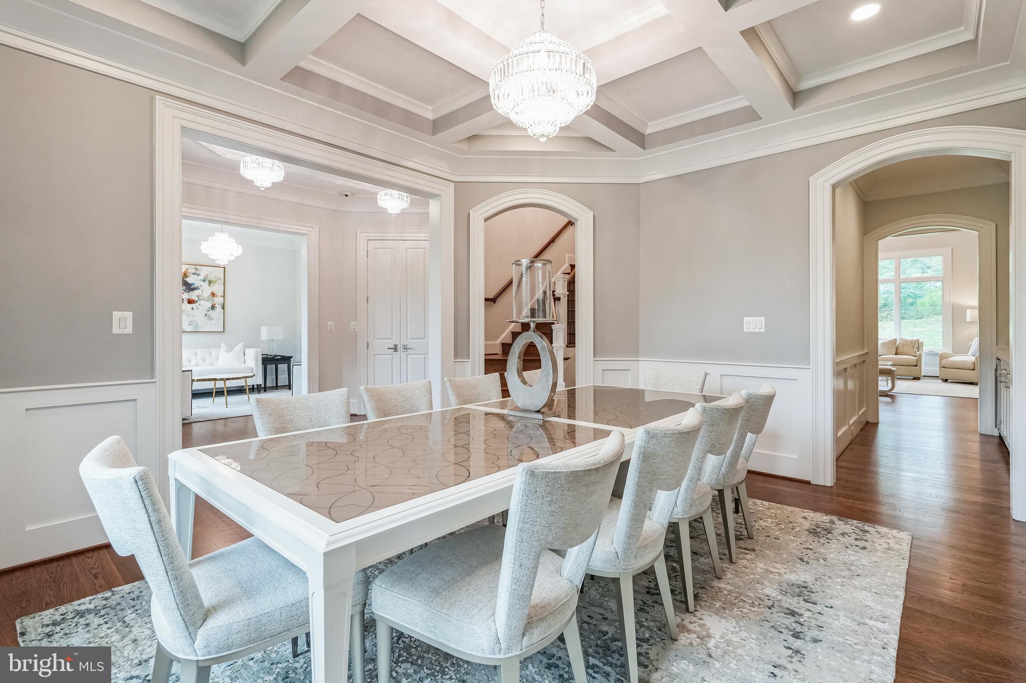 WESTBRIAR - Residential