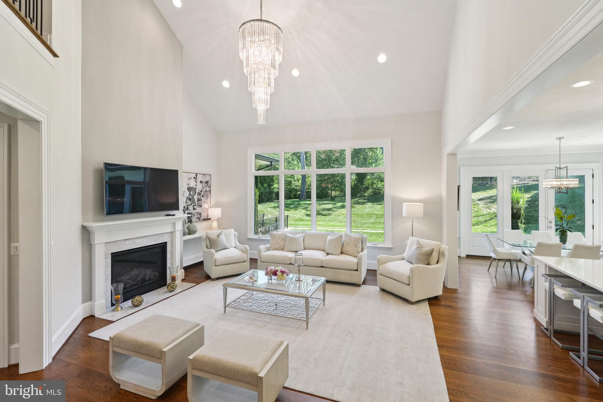 WESTBRIAR - Residential