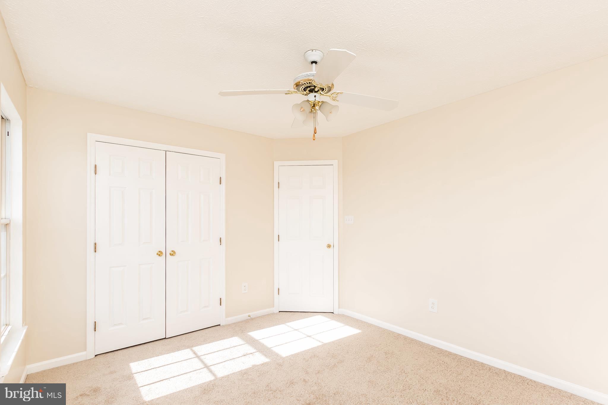 CHAPMAN FARM AT CROFTON - Residential