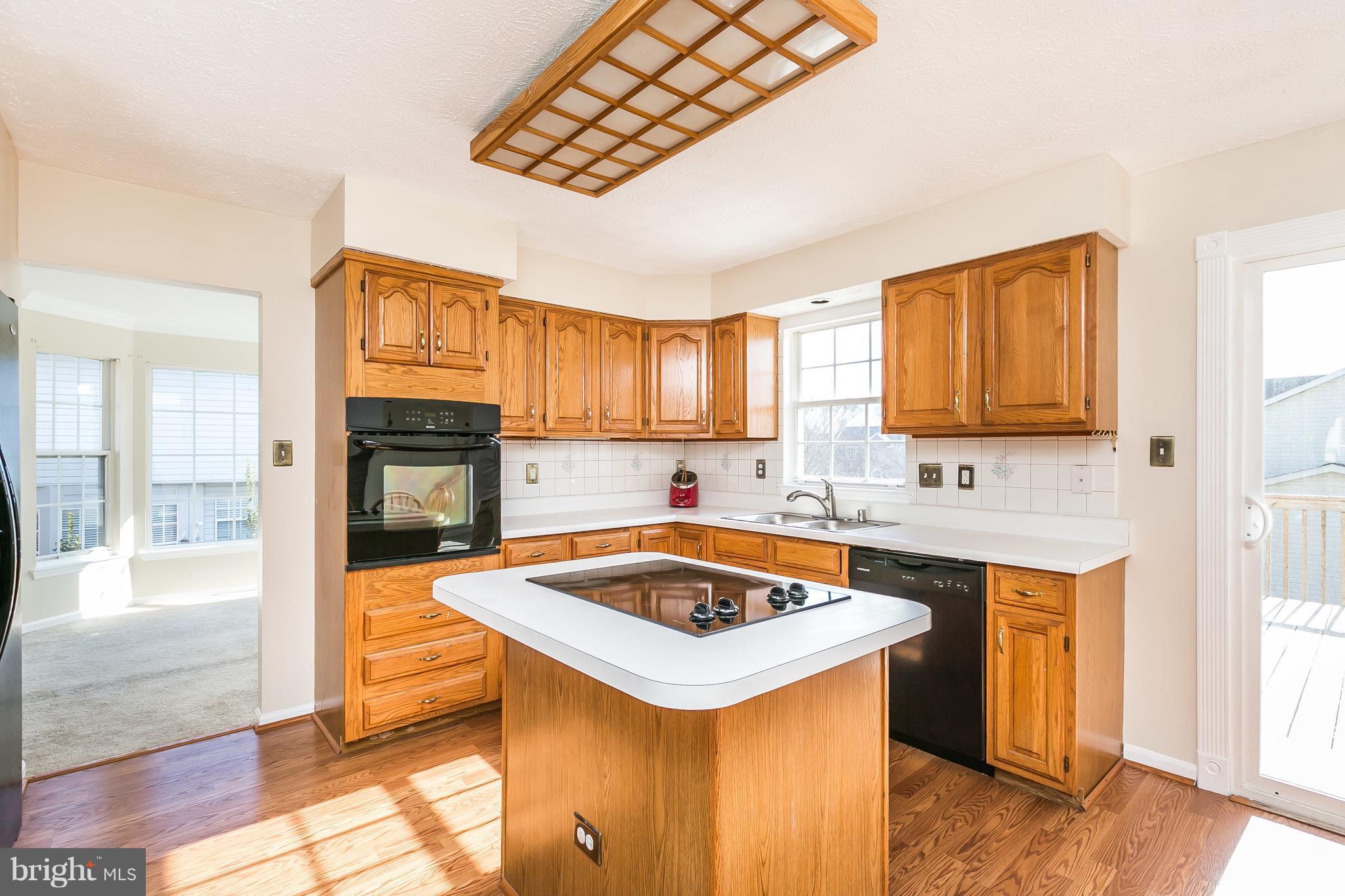 CHAPMAN FARM AT CROFTON - Residential