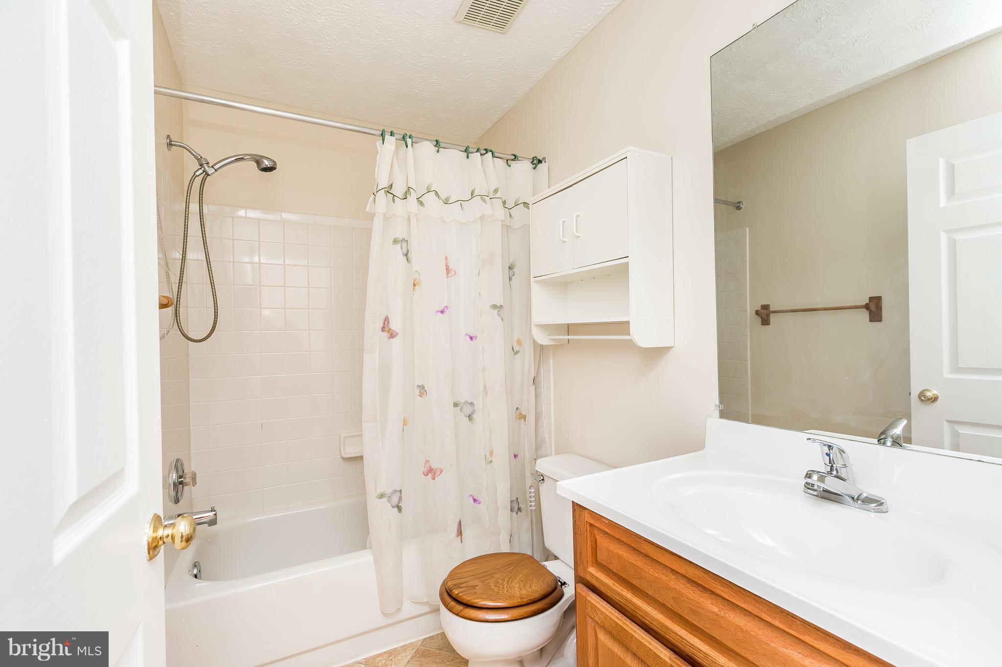 CHAPMAN FARM AT CROFTON - Residential