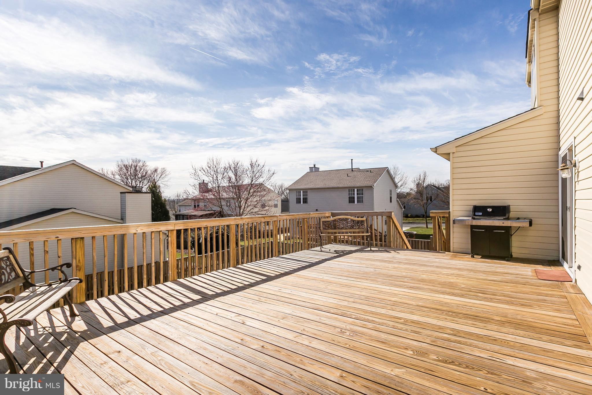 CHAPMAN FARM AT CROFTON - Residential