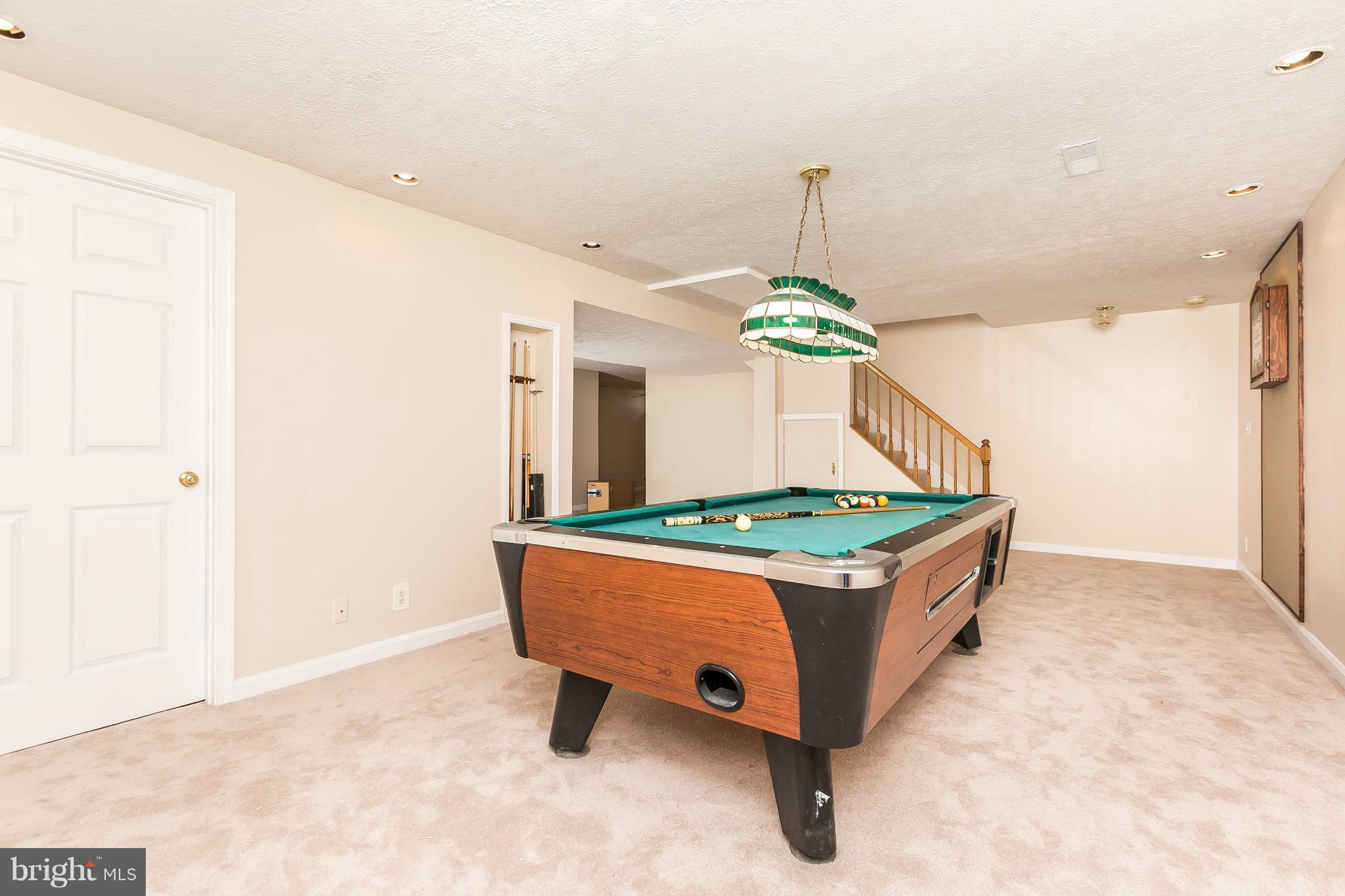 CHAPMAN FARM AT CROFTON - Residential