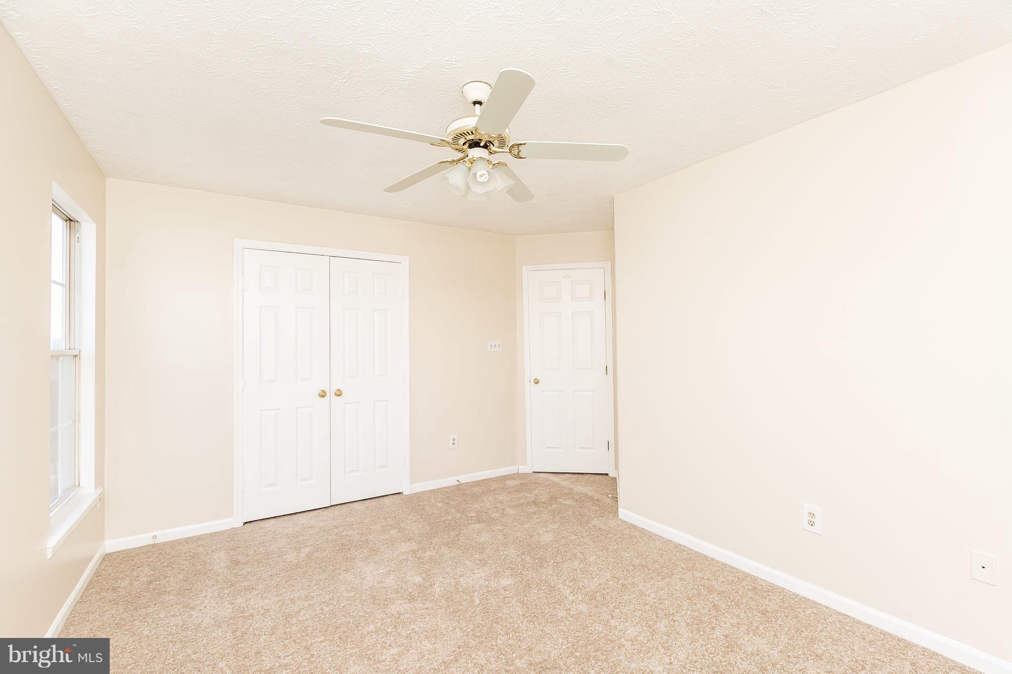 CHAPMAN FARM AT CROFTON - Residential