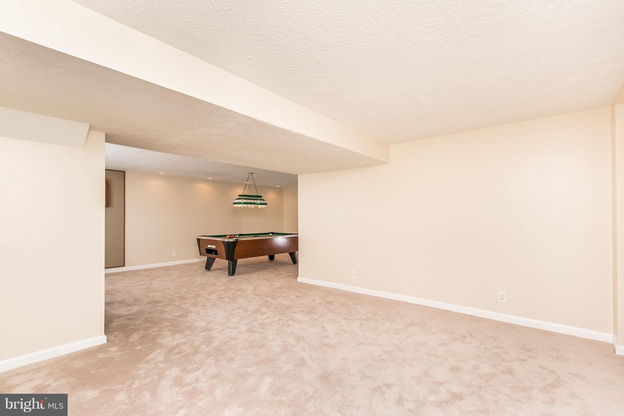 CHAPMAN FARM AT CROFTON - Residential