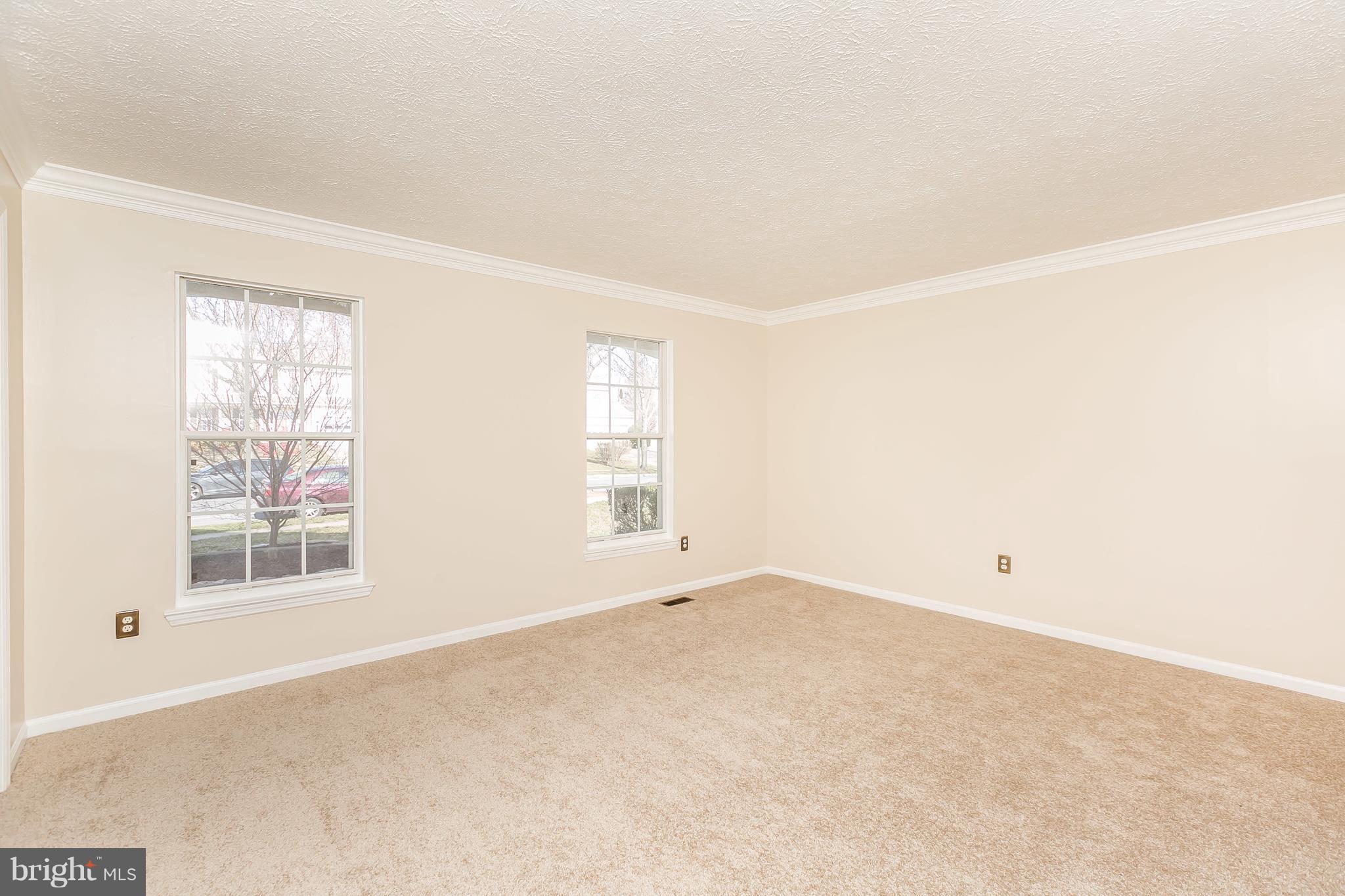 CHAPMAN FARM AT CROFTON - Residential