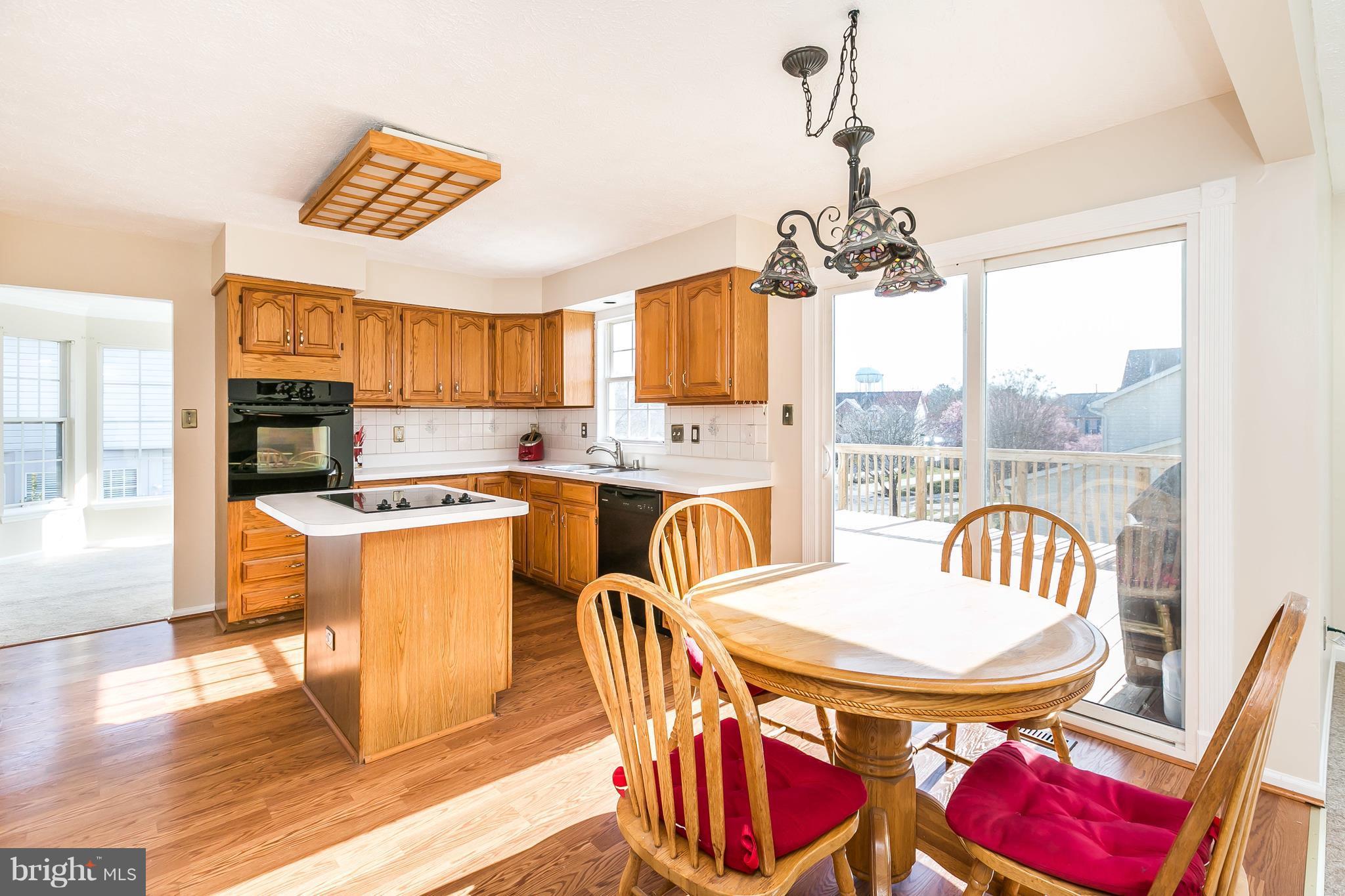 CHAPMAN FARM AT CROFTON - Residential