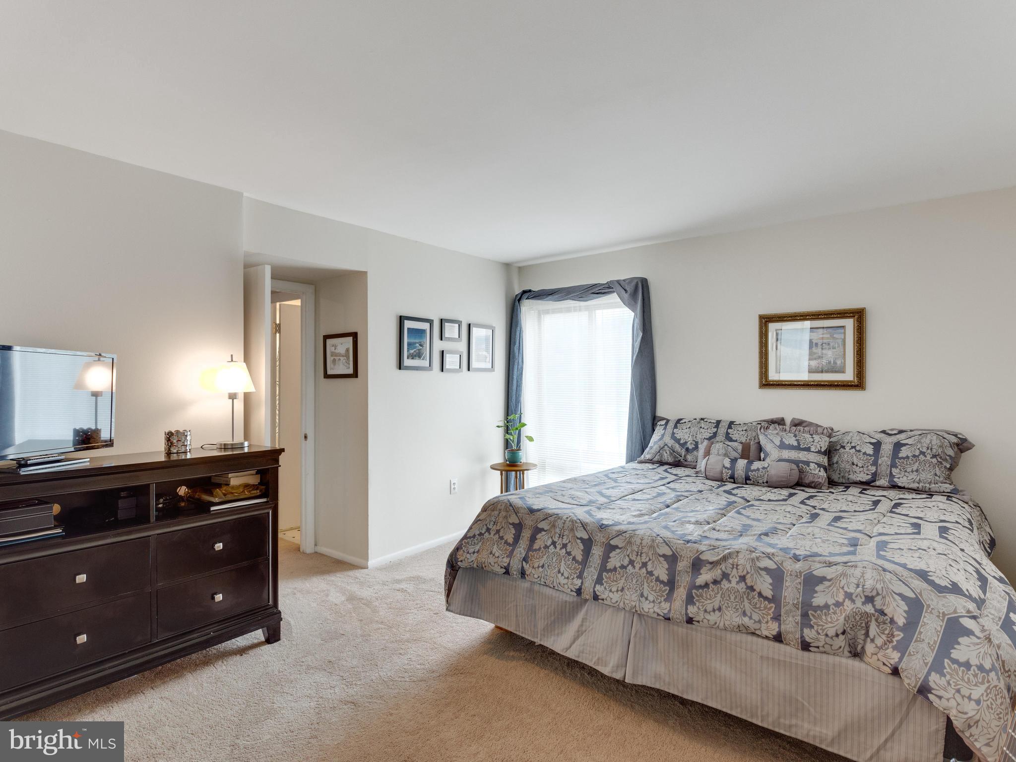 LAFAYETTE PARK - Residential