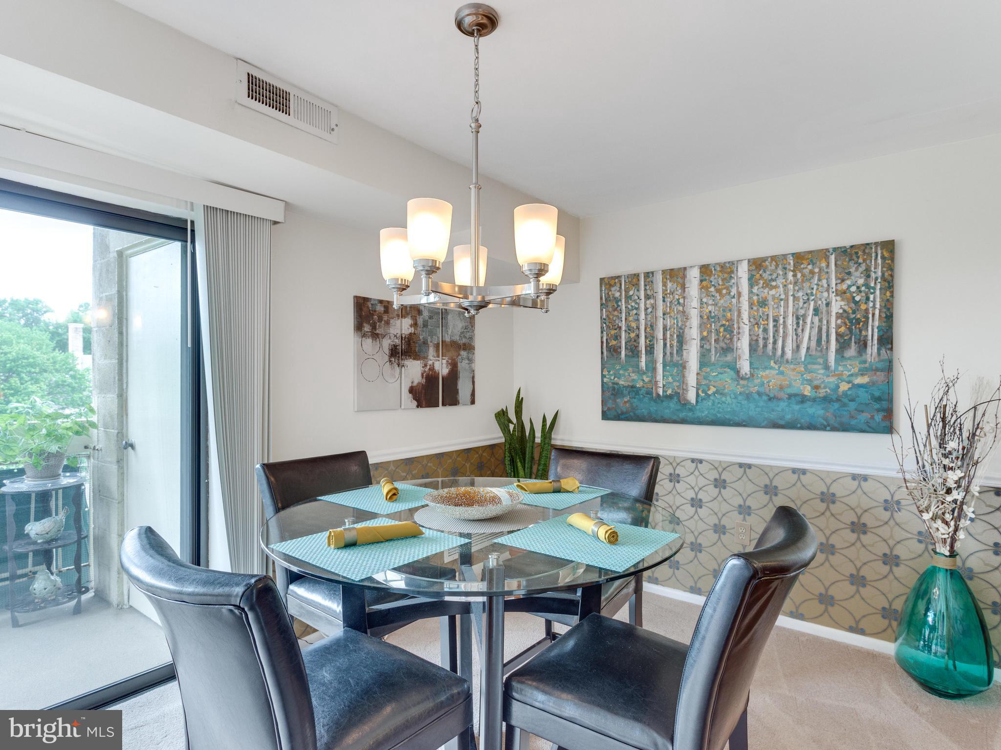 LAFAYETTE PARK - Residential