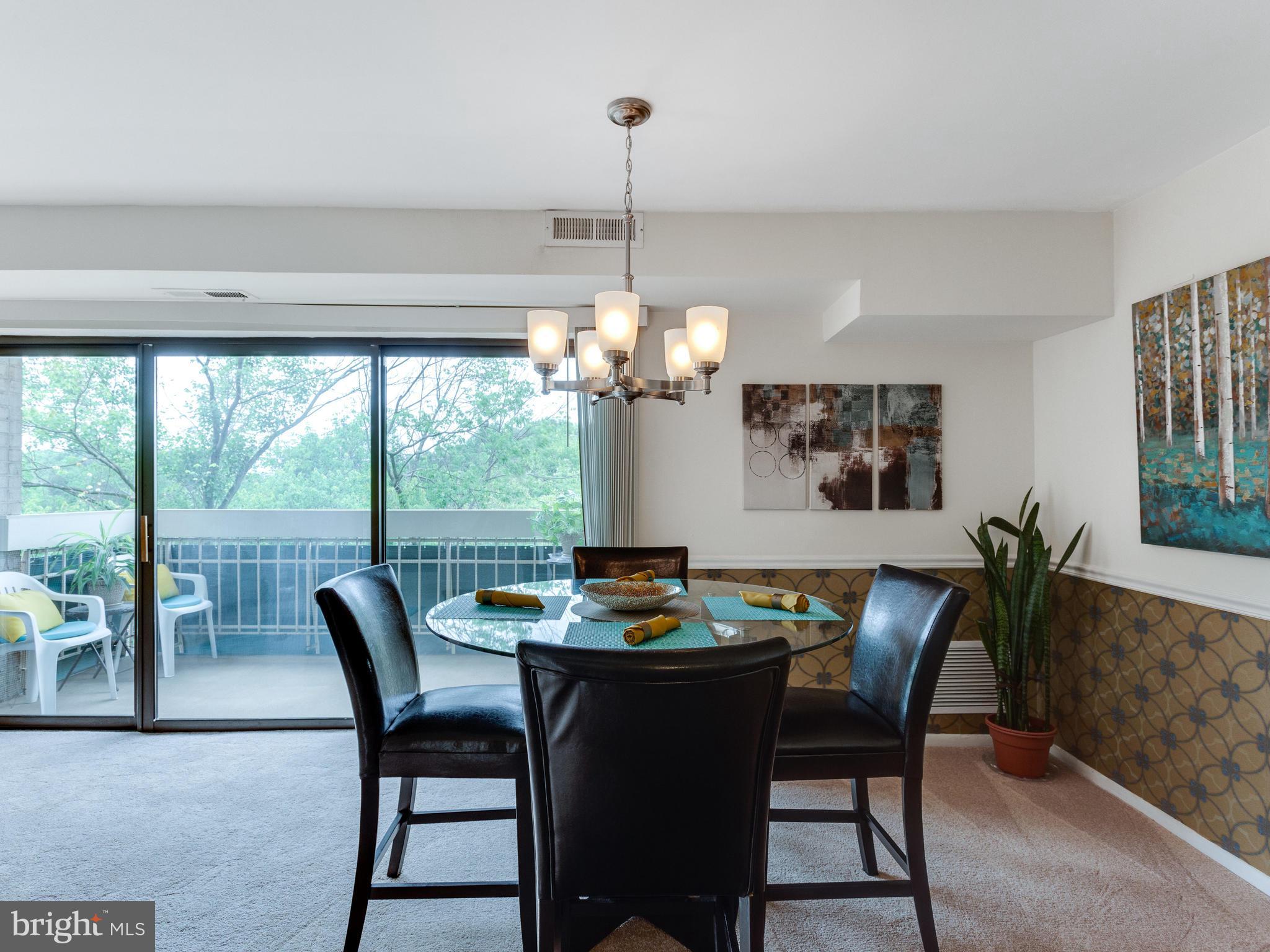 LAFAYETTE PARK - Residential