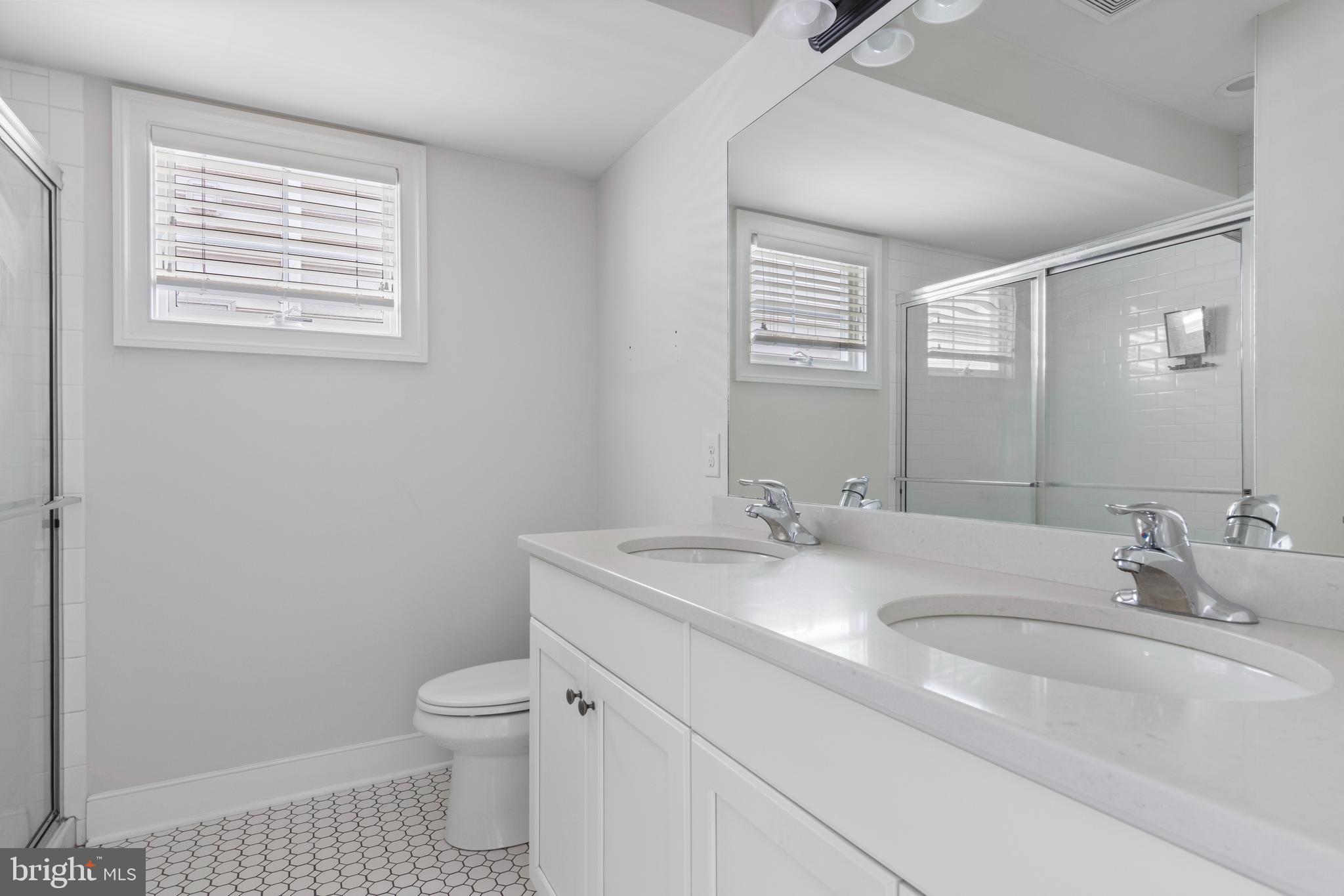 MAGNOLIA PLACE - Residential