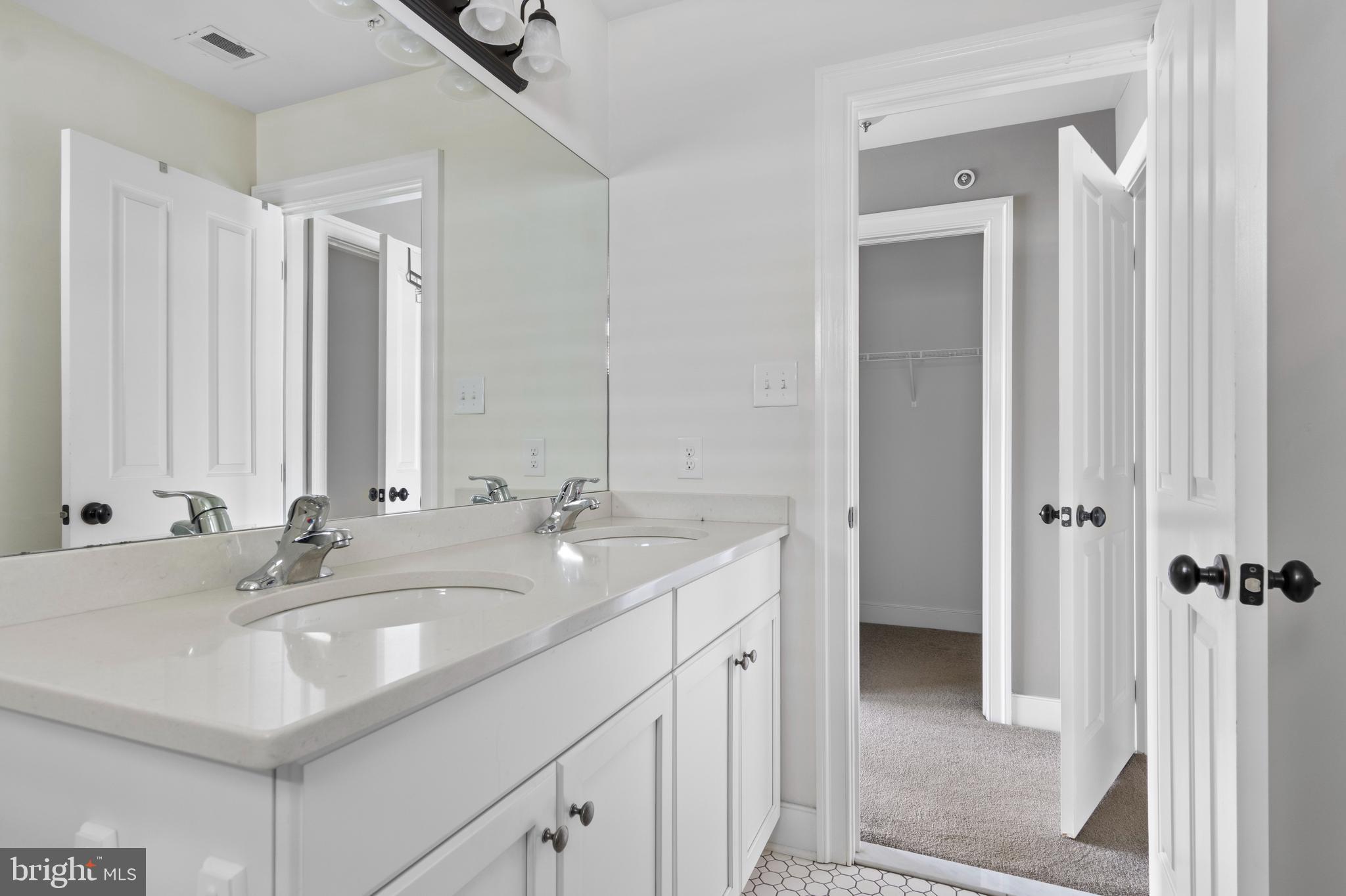 MAGNOLIA PLACE - Residential