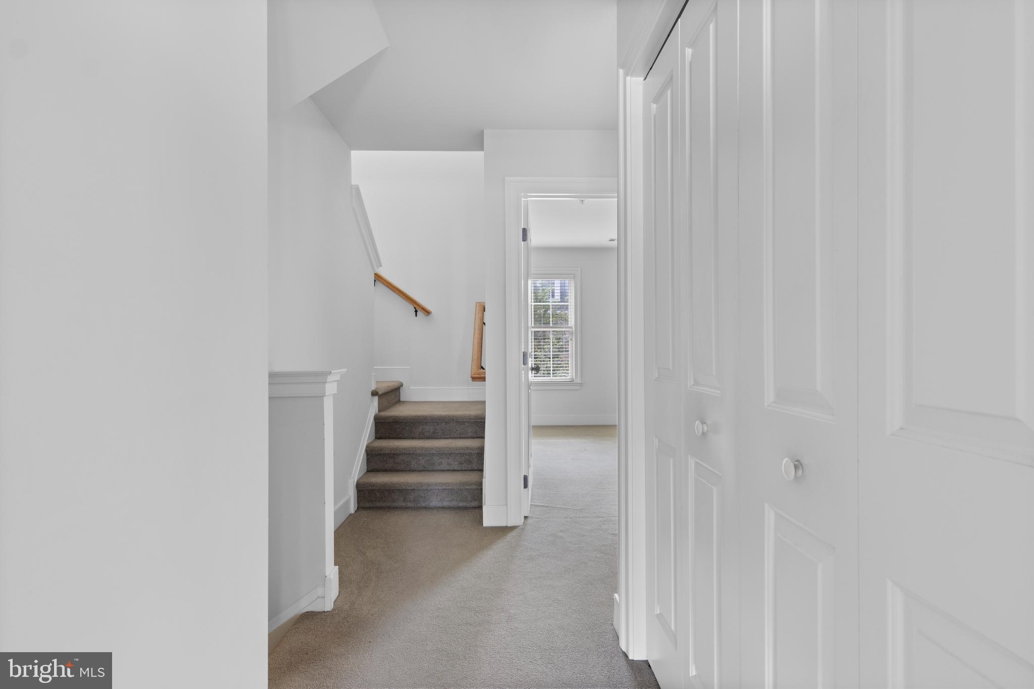 MAGNOLIA PLACE - Residential