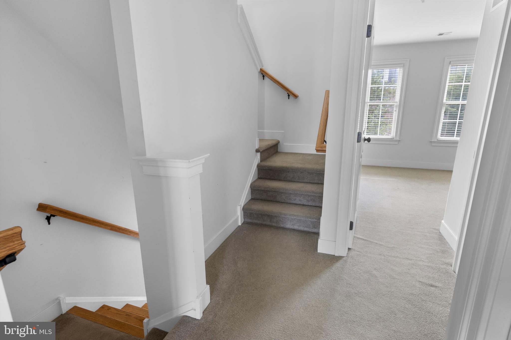 MAGNOLIA PLACE - Residential