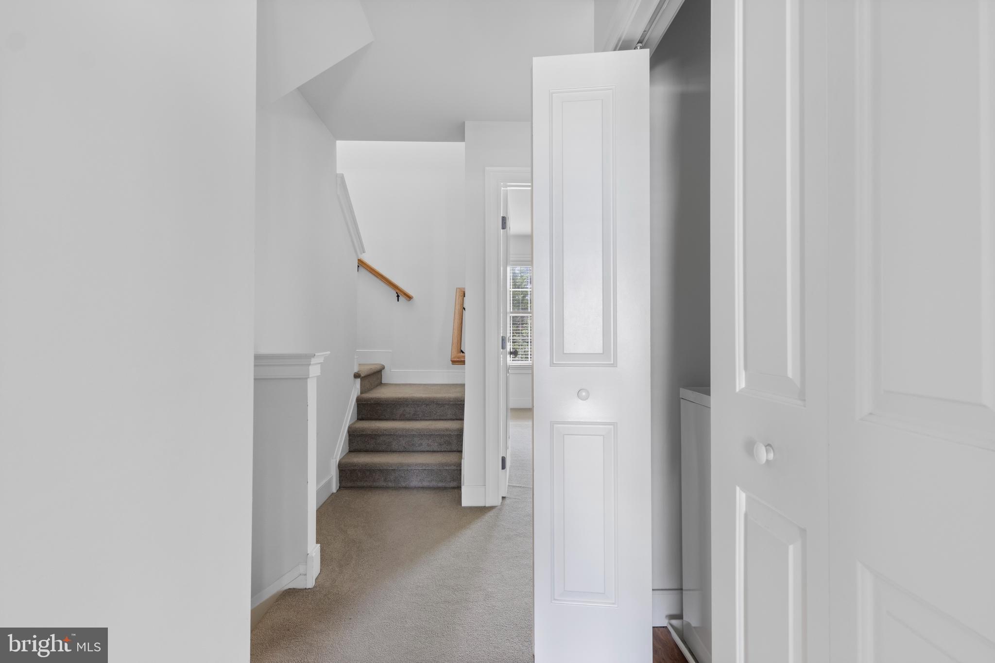 MAGNOLIA PLACE - Residential