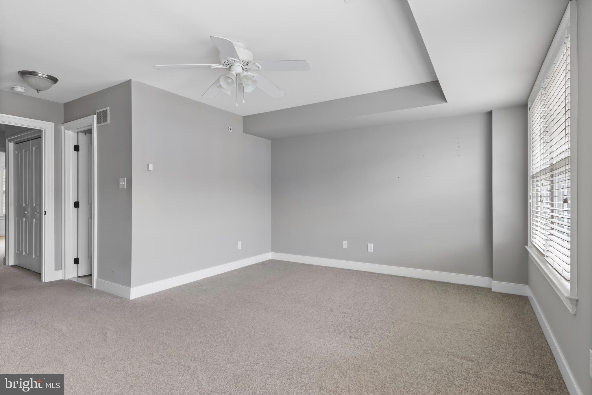 MAGNOLIA PLACE - Residential