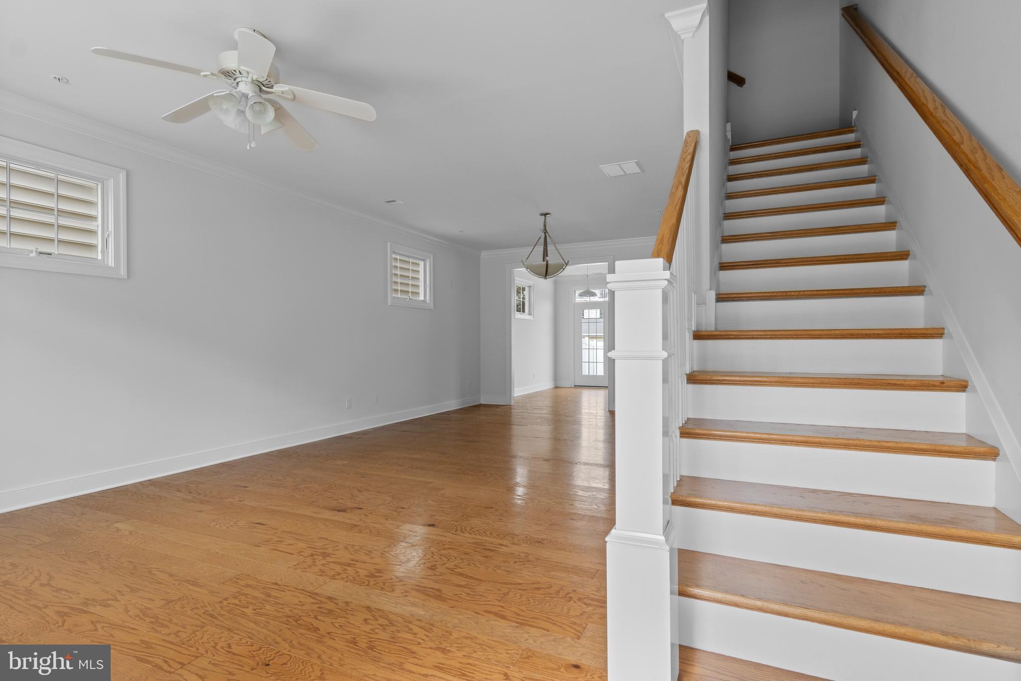 MAGNOLIA PLACE - Residential