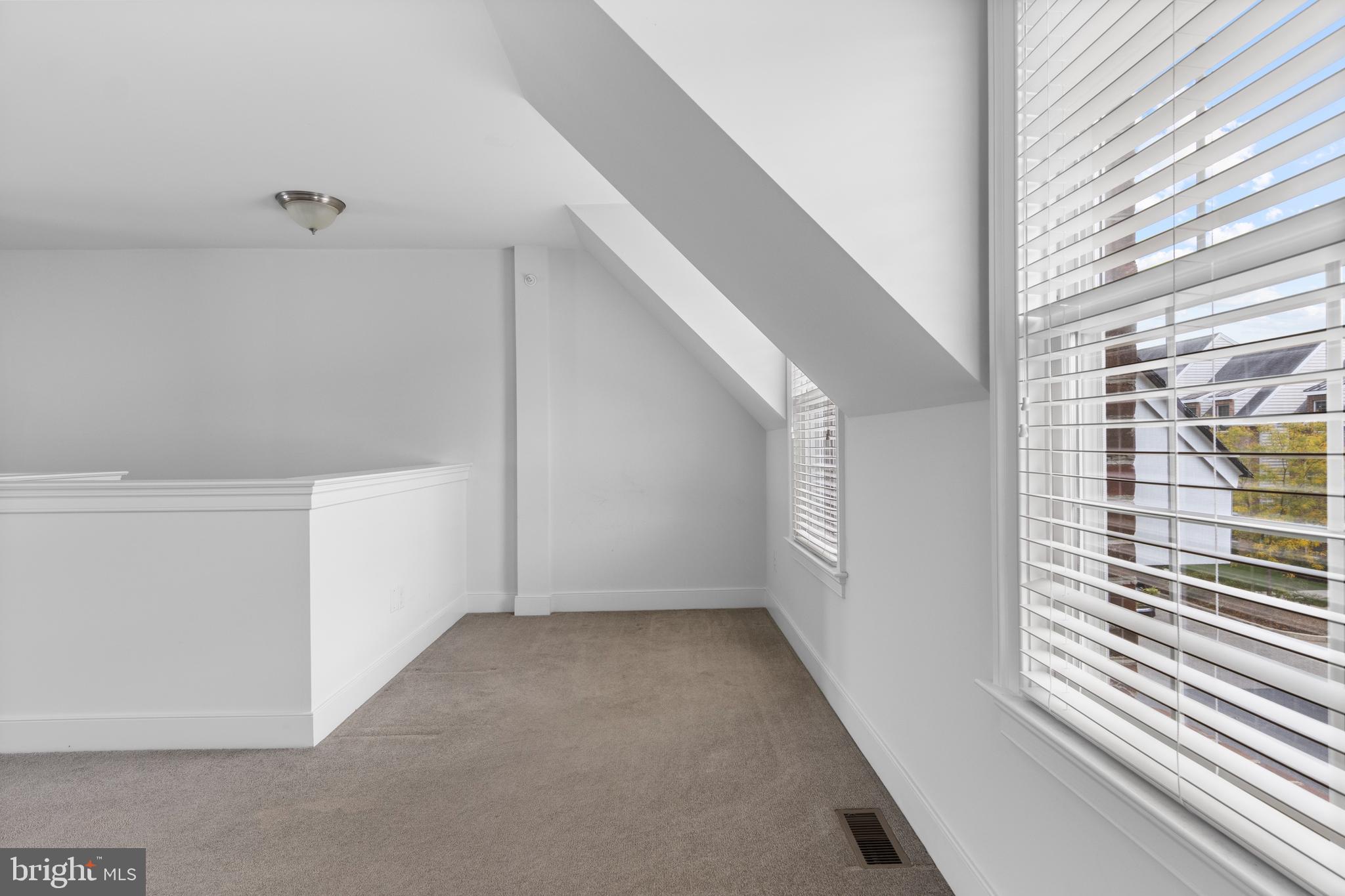 MAGNOLIA PLACE - Residential