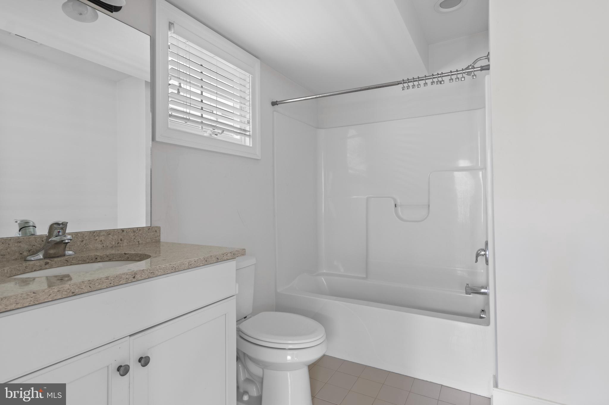 MAGNOLIA PLACE - Residential