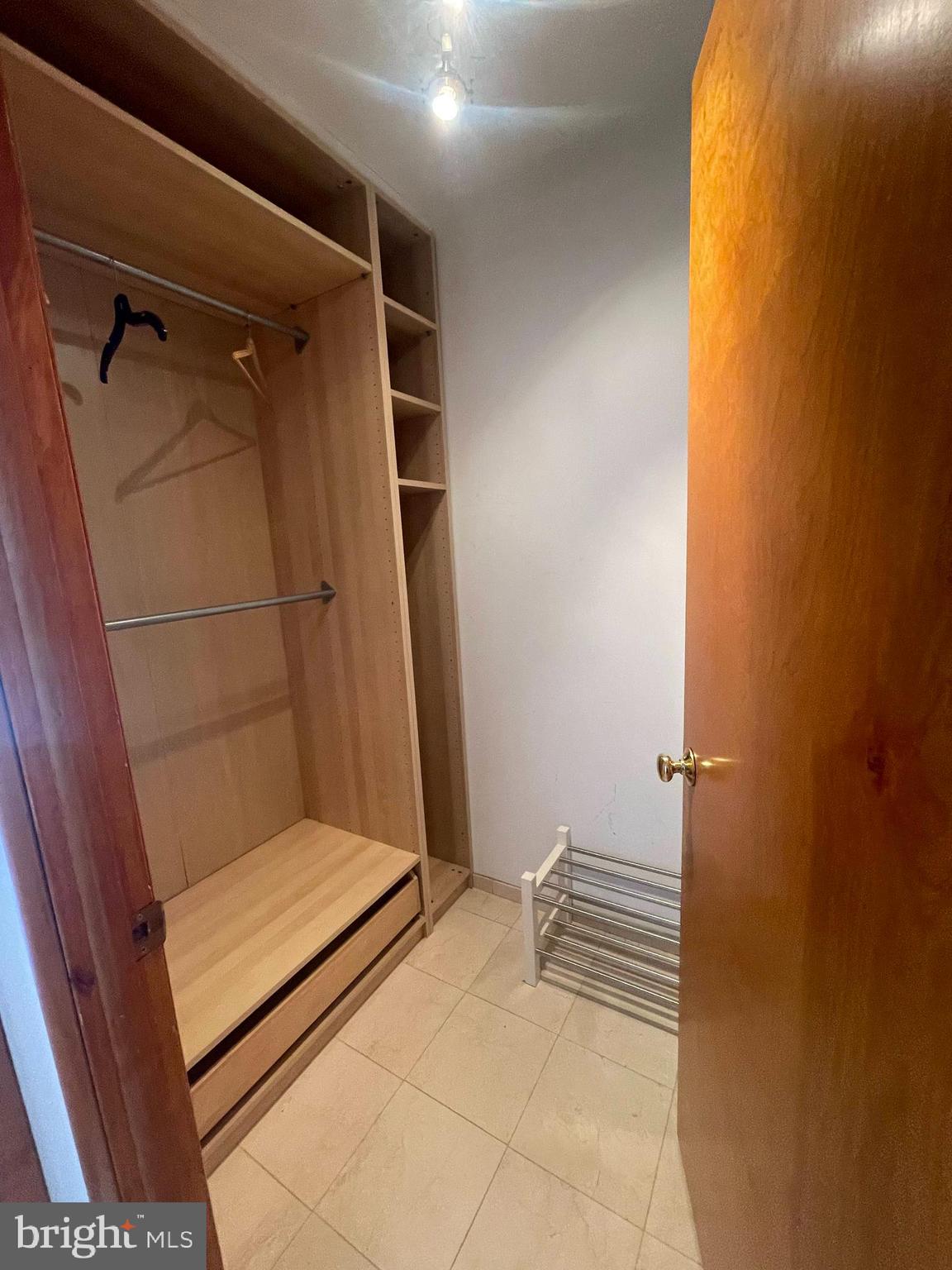 RITTENHOUSE SQUARE - Residential Lease