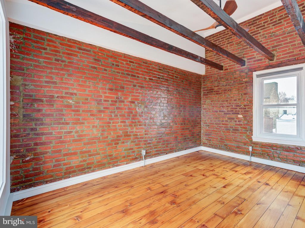 Photo of 1520 E Susquehanna Avenue, PHILADELPHIA, PA 19125 (MLS # PAPH2577660)