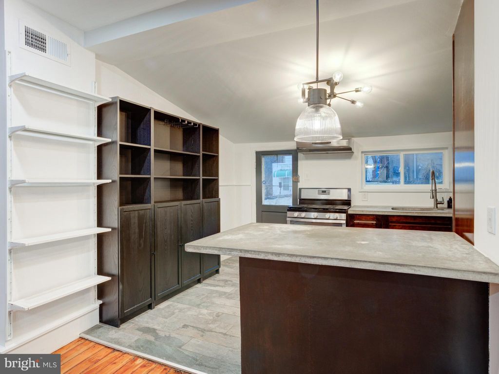 Photo of 1520 E Susquehanna Avenue, PHILADELPHIA, PA 19125 (MLS # PAPH2577660)