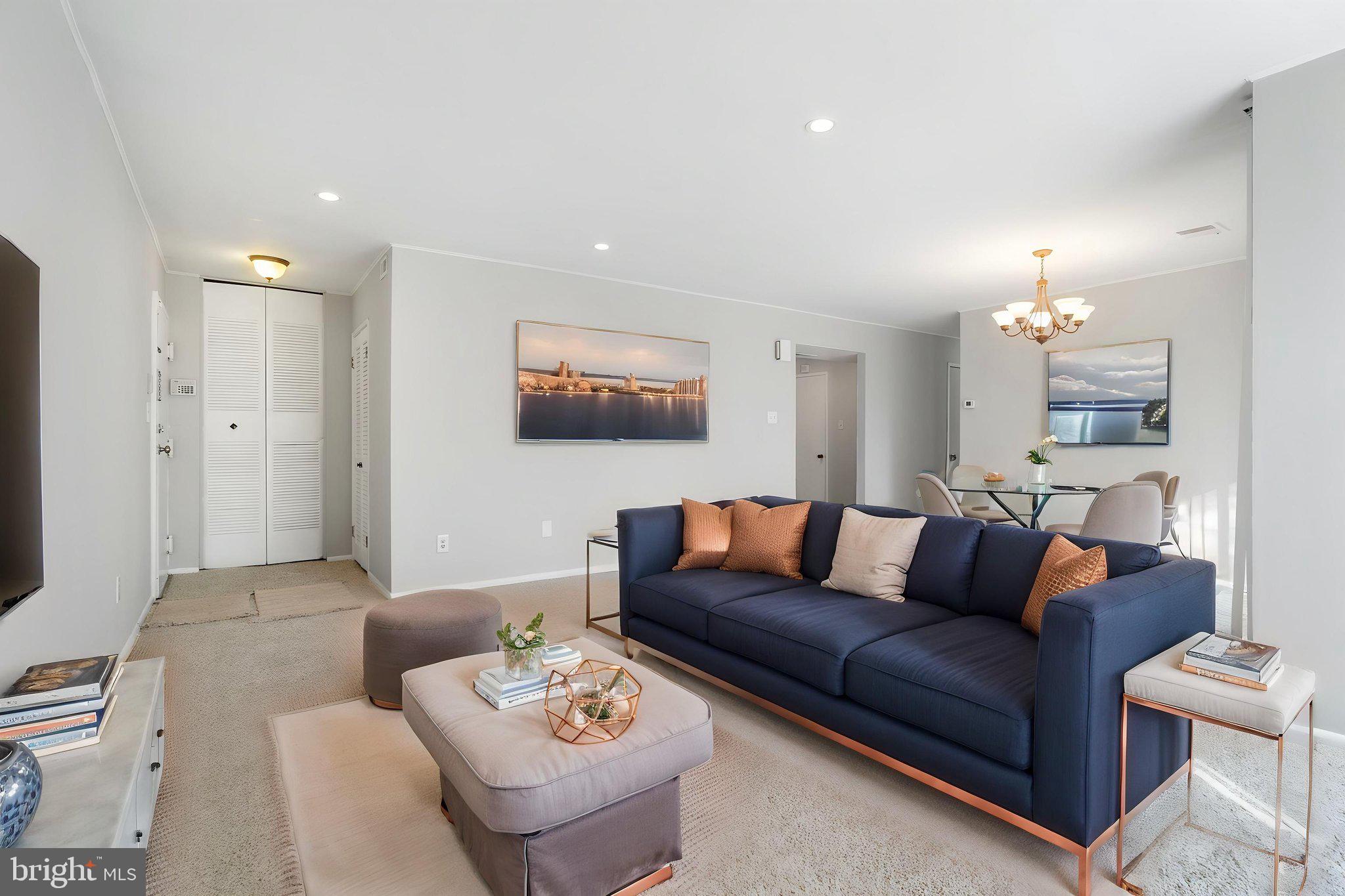 10239 PRINCE PLACE 26-102