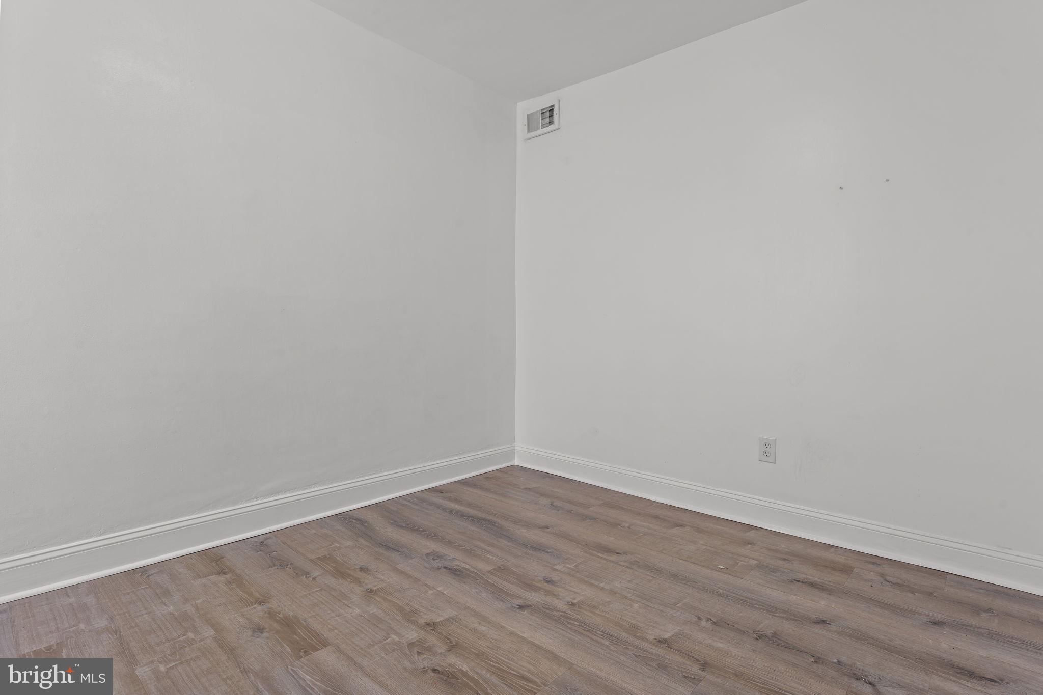 HUNTING PARK - Residential