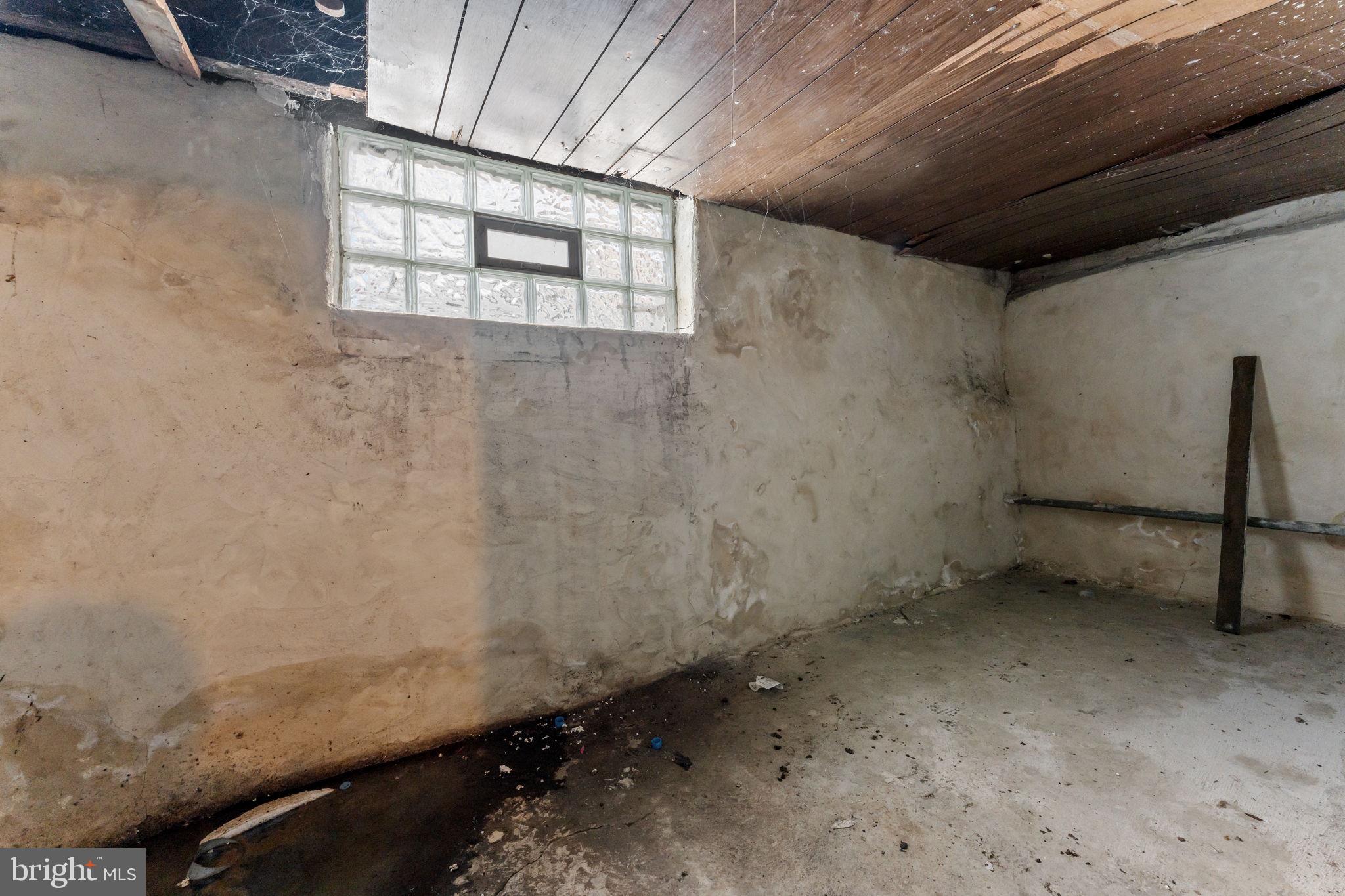 HUNTING PARK - Residential