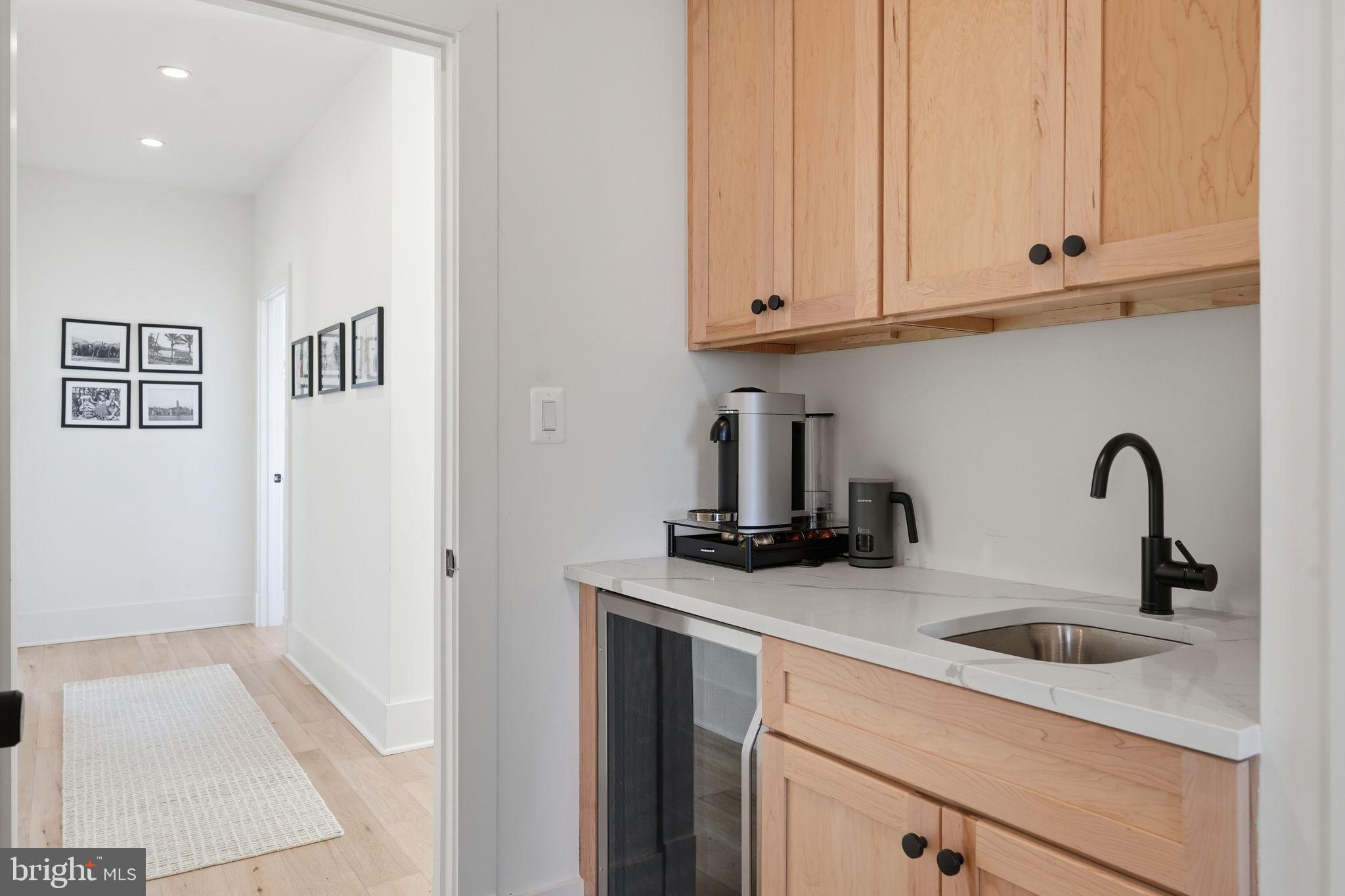 LYON PARK - Residential