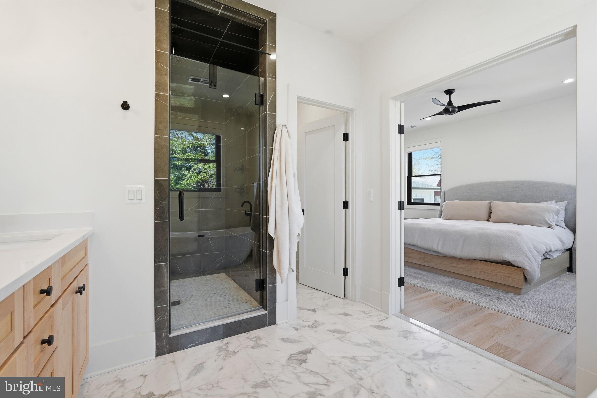 LYON PARK - Residential