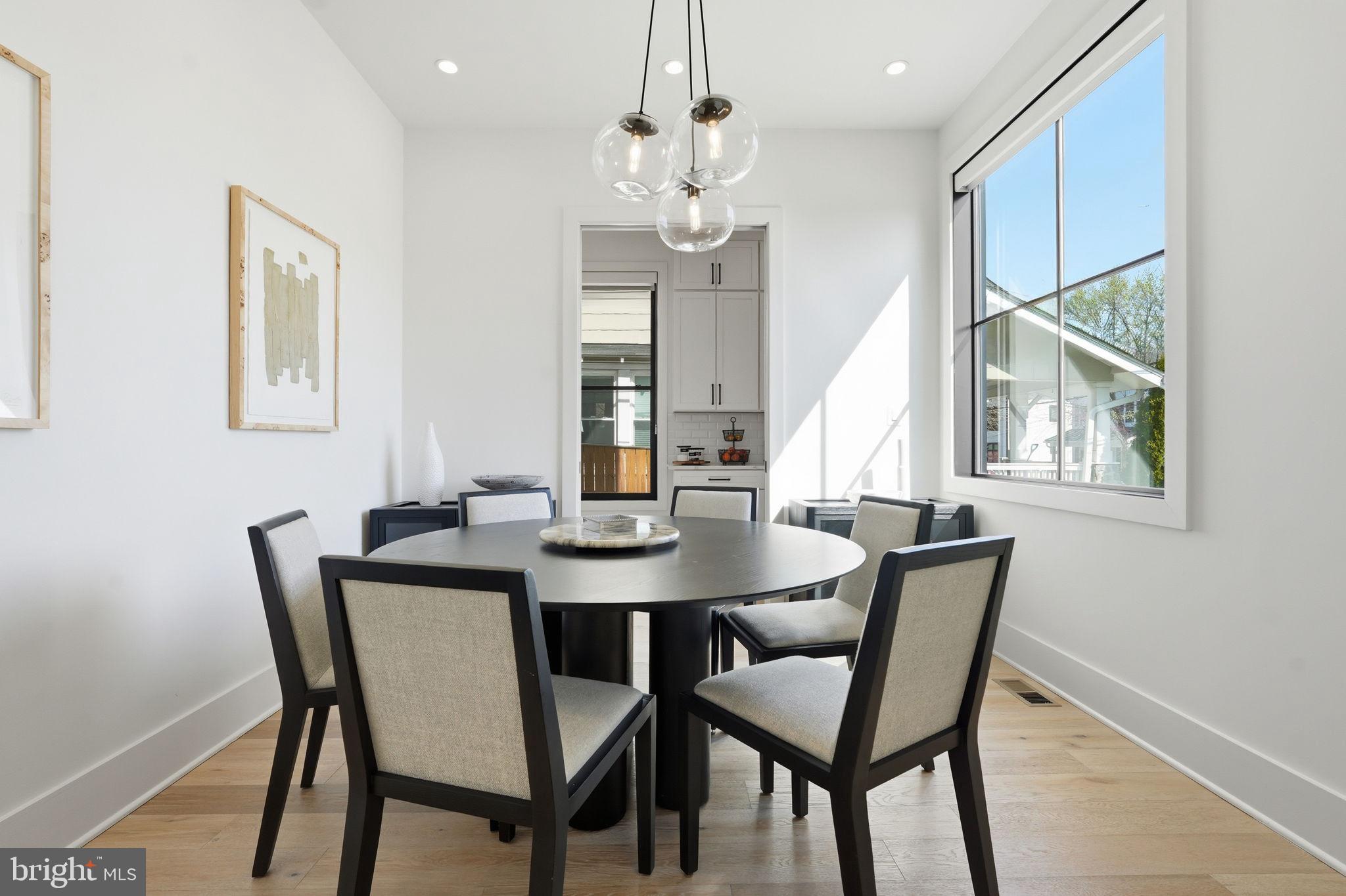 412 N CLEVELAND STREET