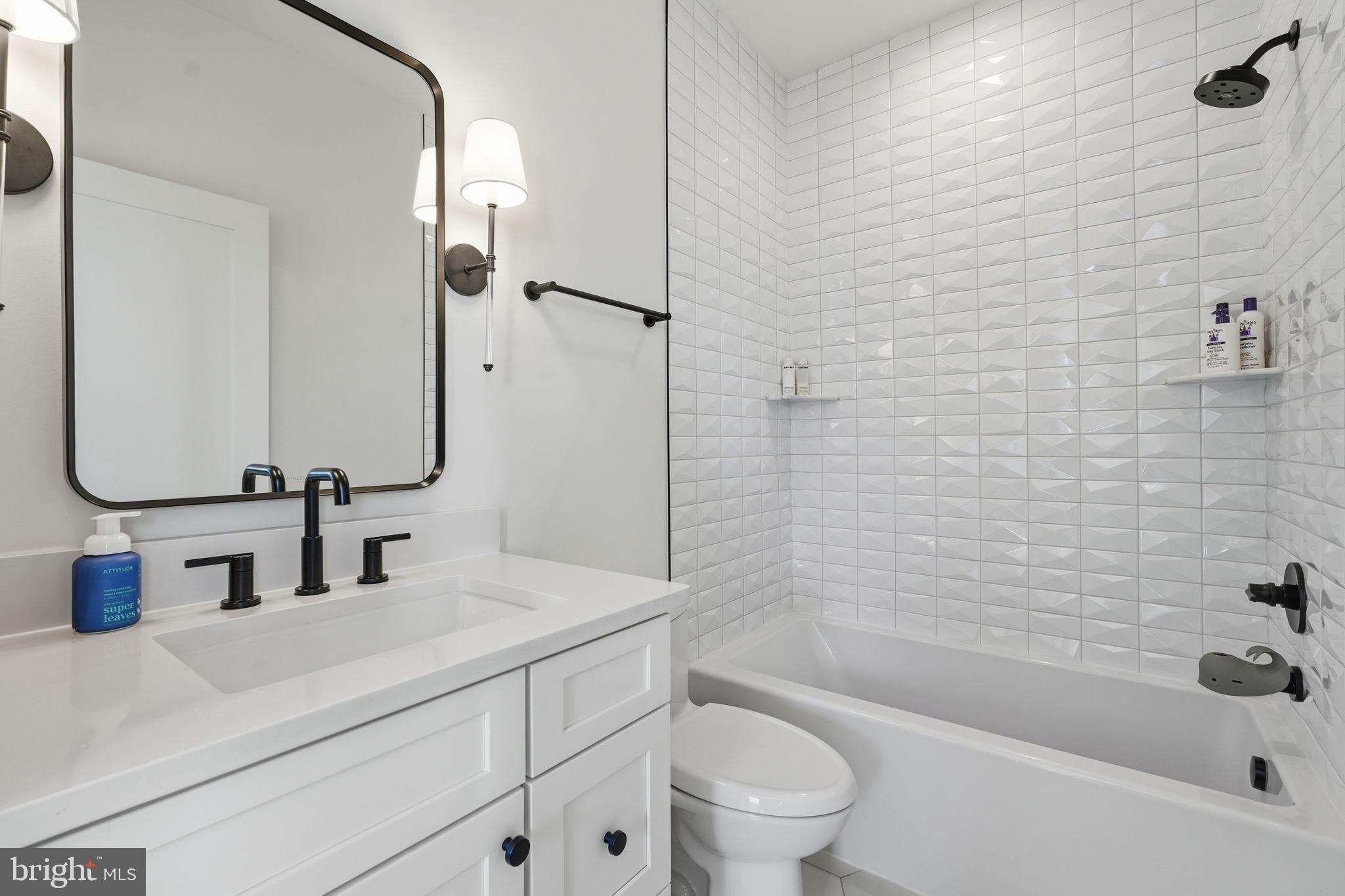 LYON PARK - Residential