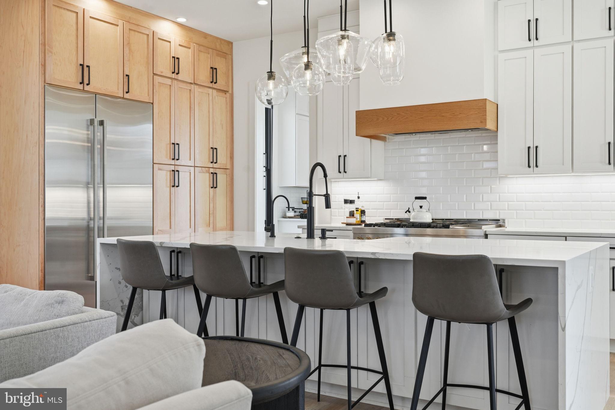 412 N CLEVELAND STREET