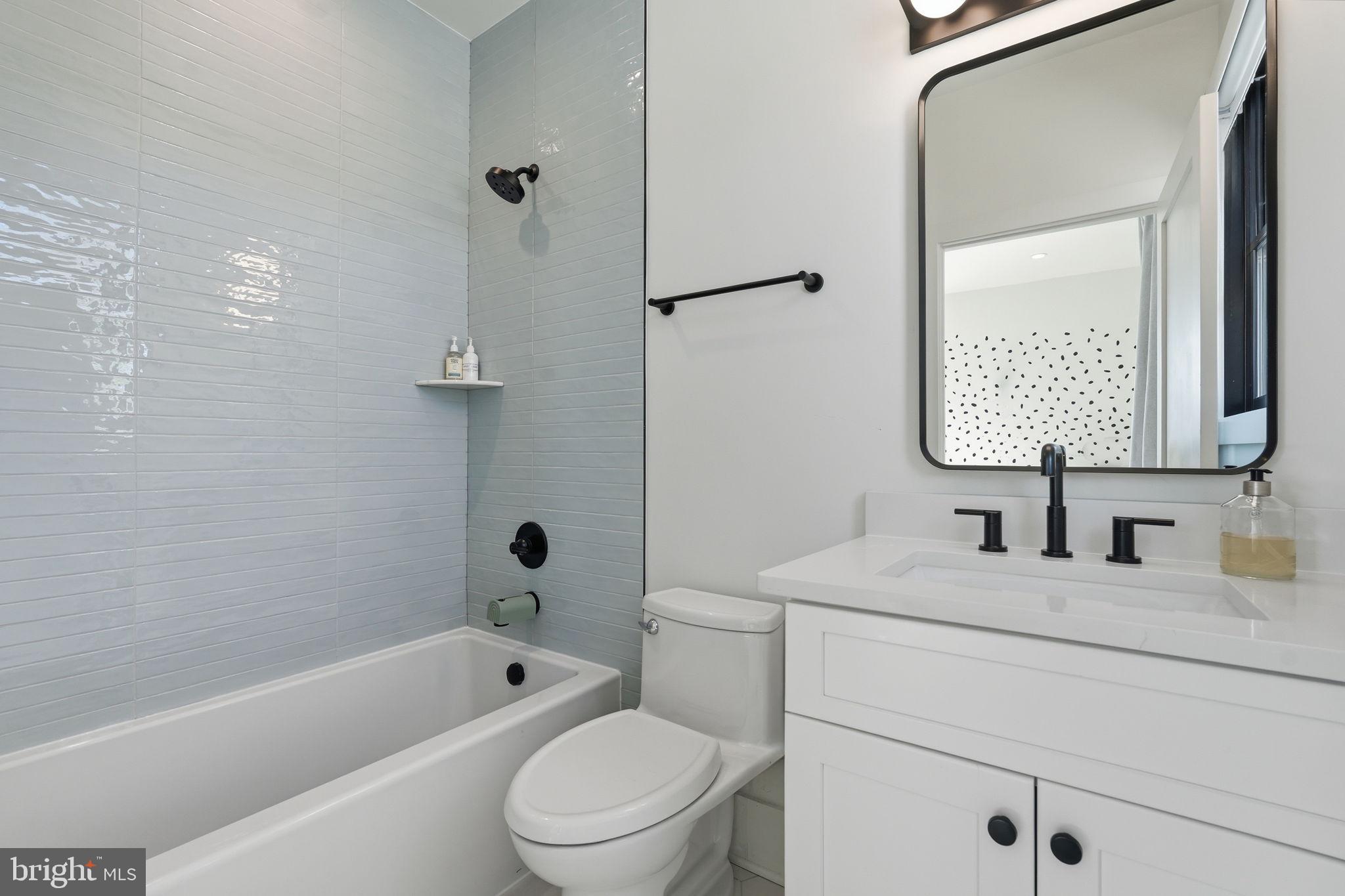 LYON PARK - Residential