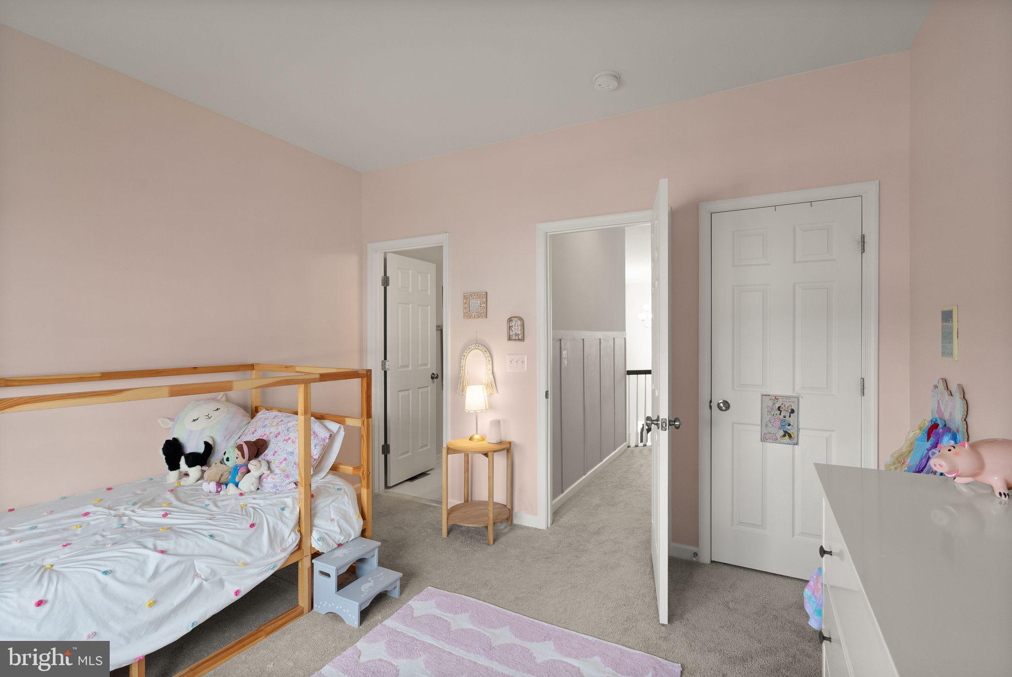 SNOWDEN BRIDGE - Residential