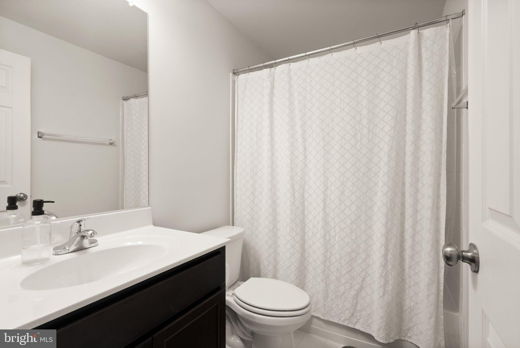 SNOWDEN BRIDGE - Residential